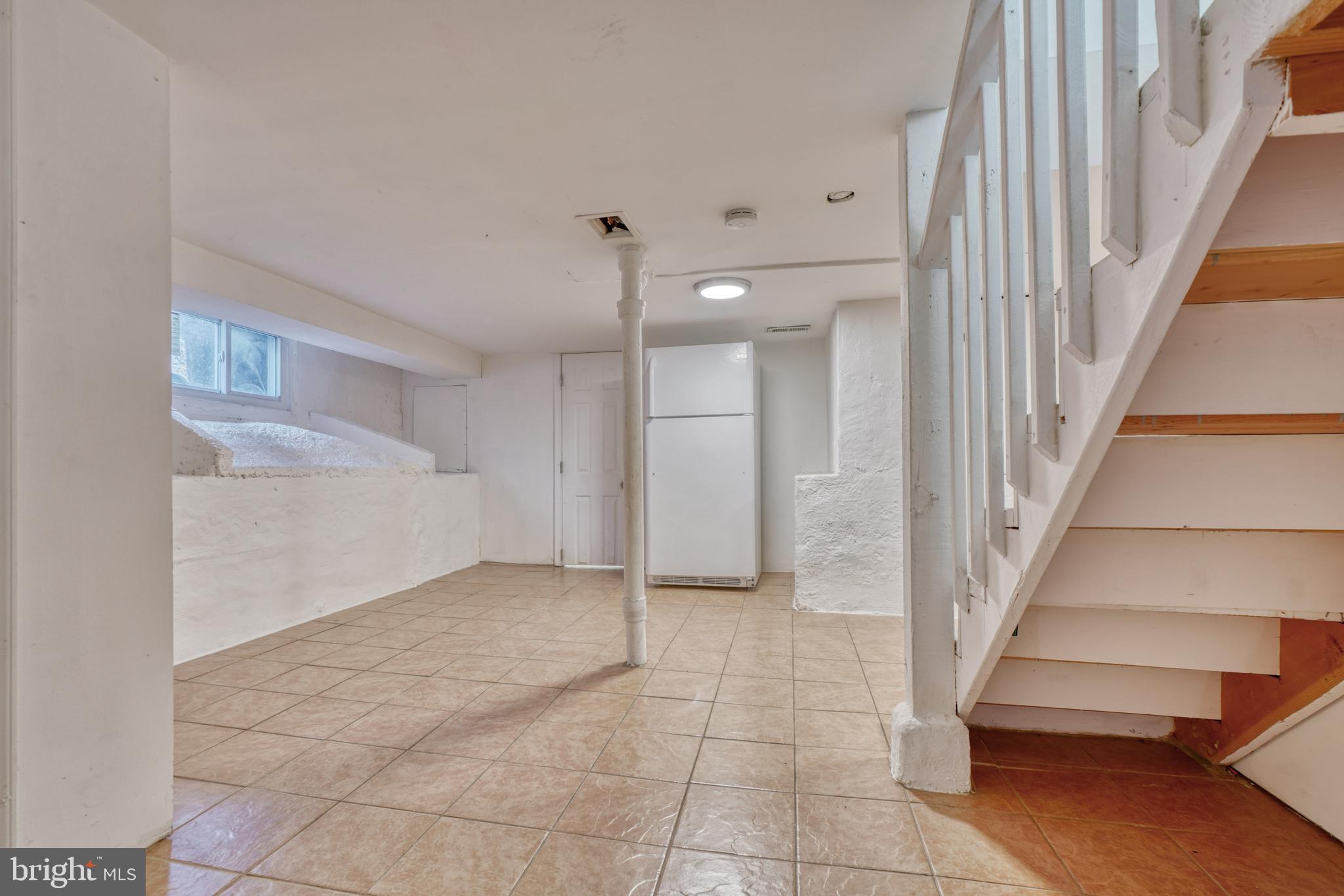 WILEN HEIGHTS - Residential