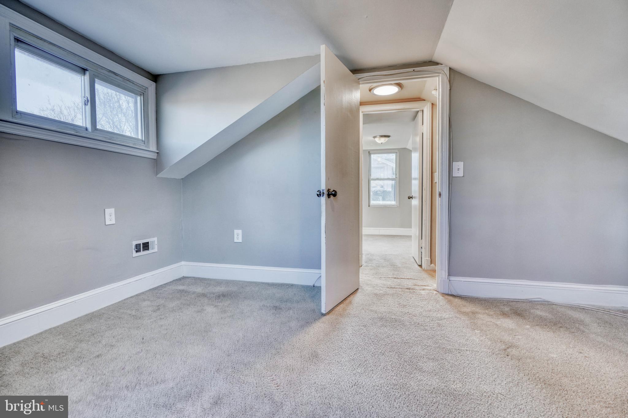 WILEN HEIGHTS - Residential