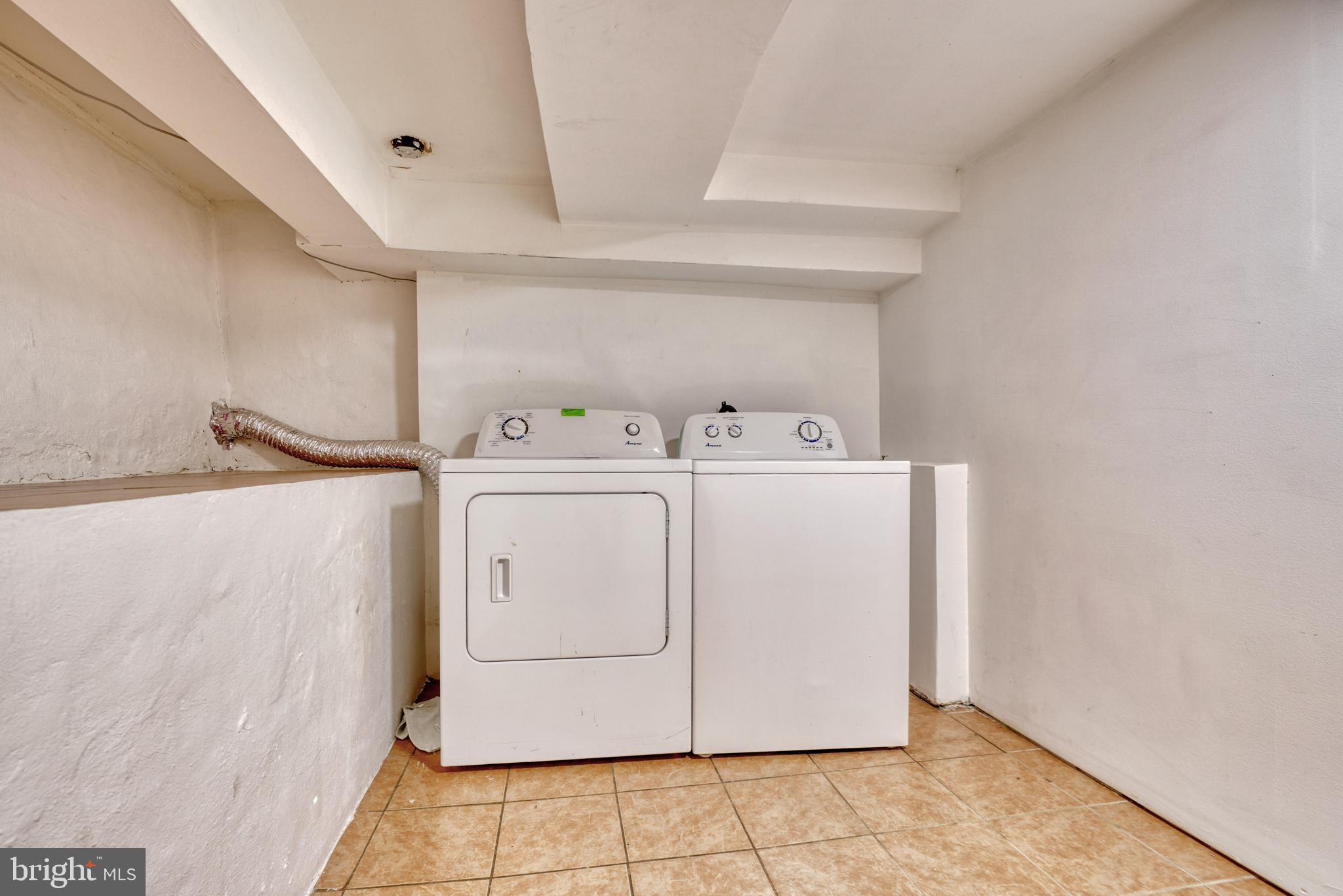 WILEN HEIGHTS - Residential