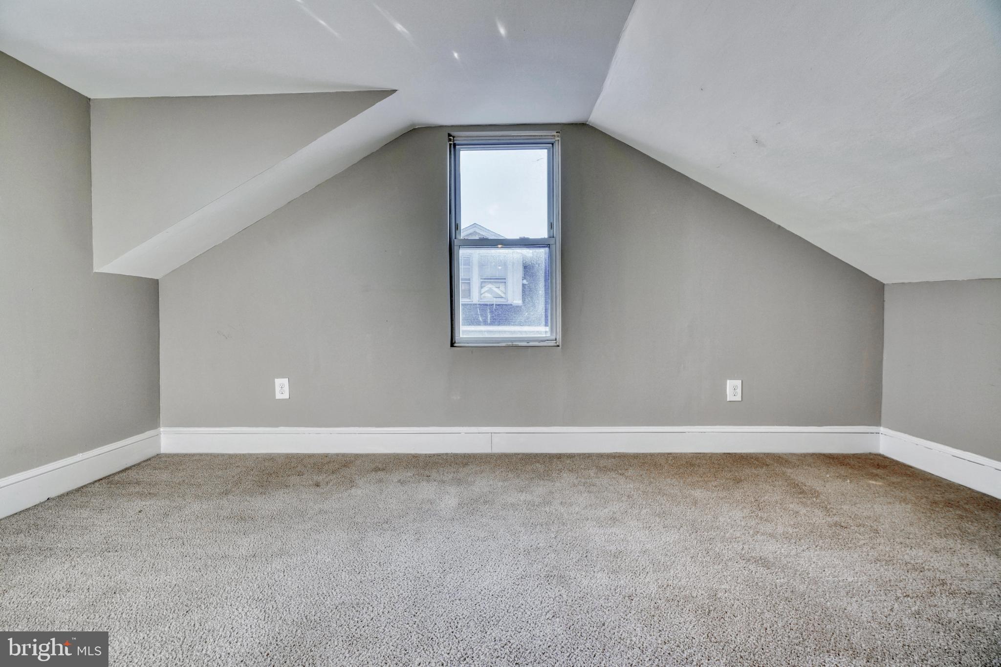 WILEN HEIGHTS - Residential