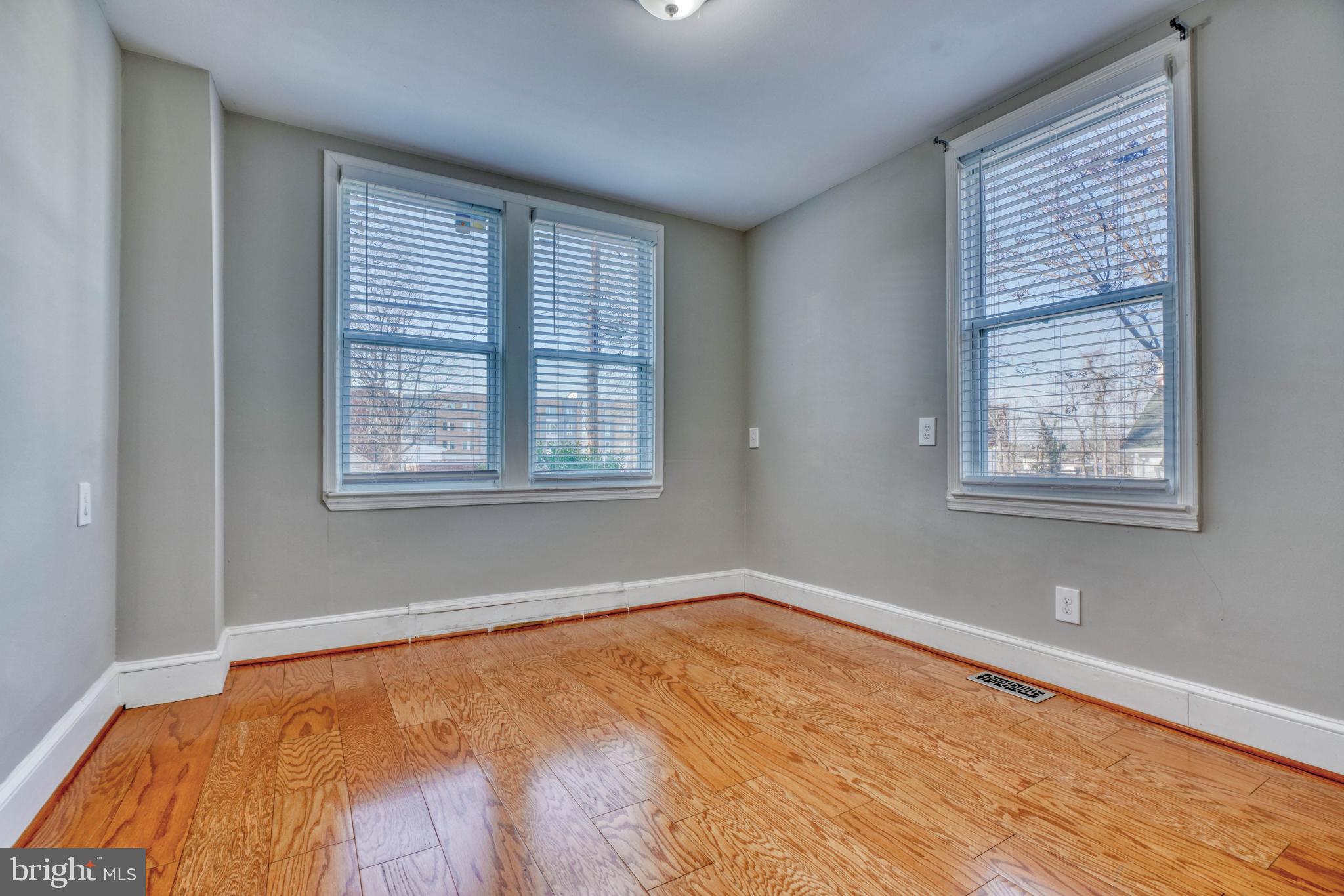 WILEN HEIGHTS - Residential