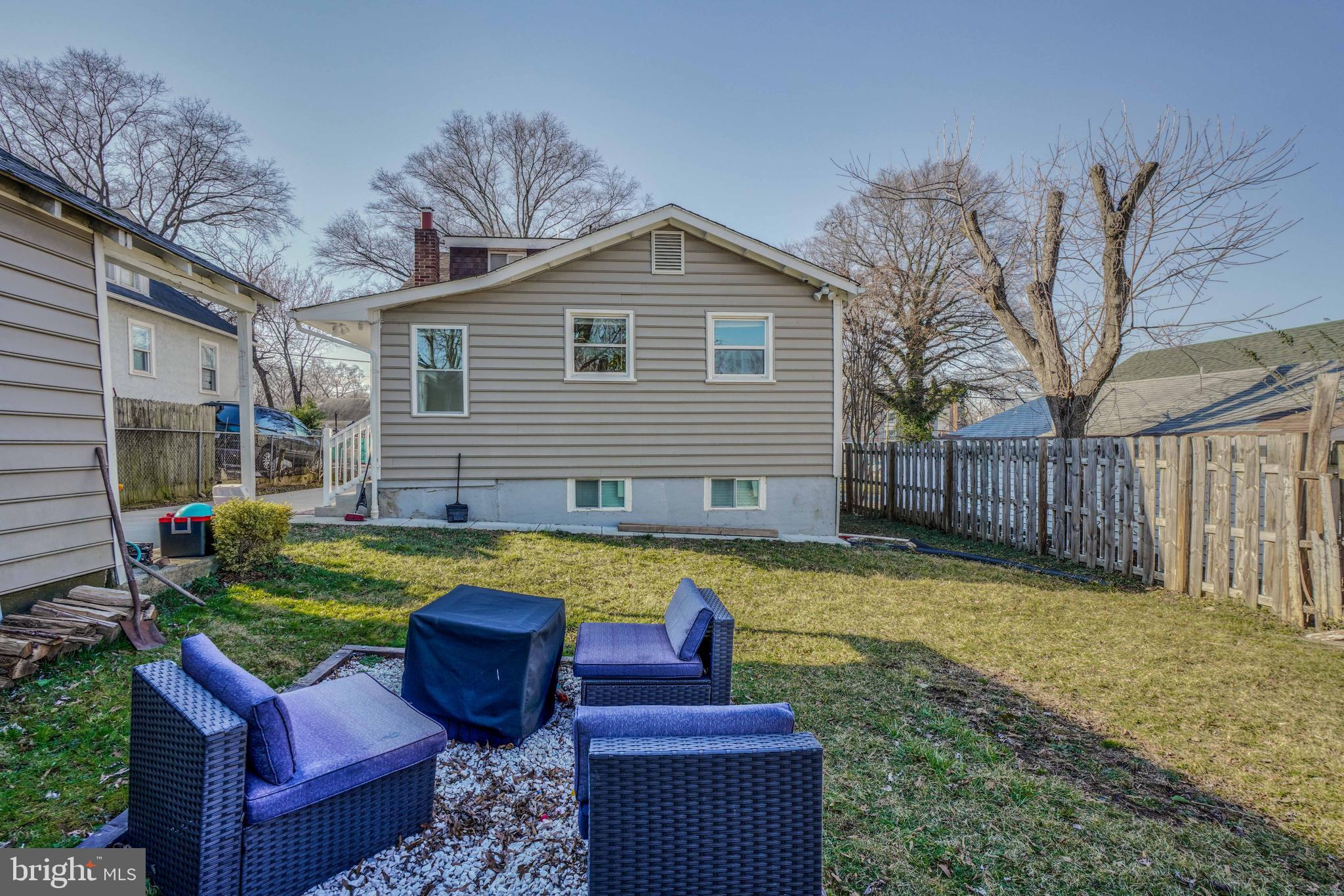 WILEN HEIGHTS - Residential