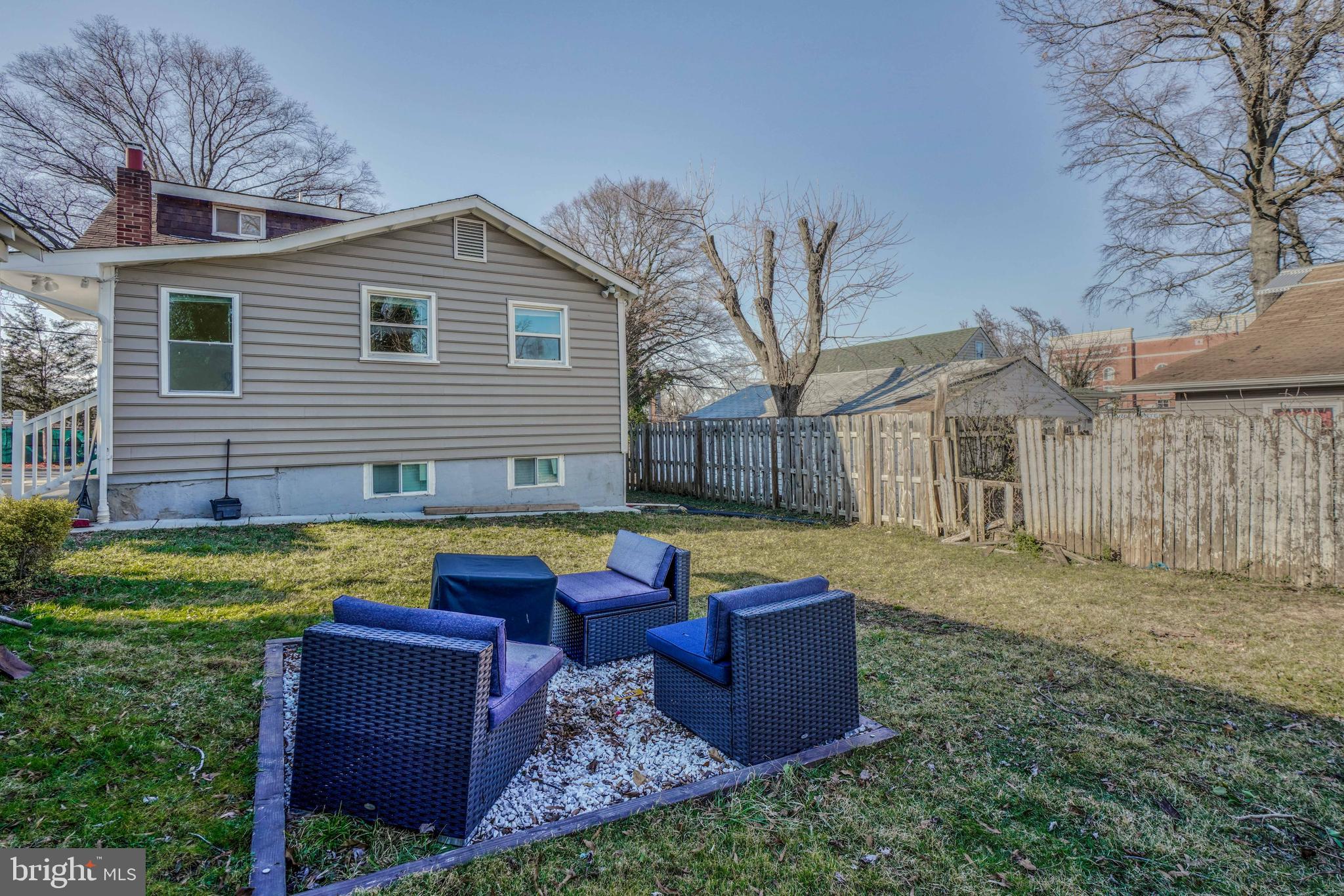 WILEN HEIGHTS - Residential