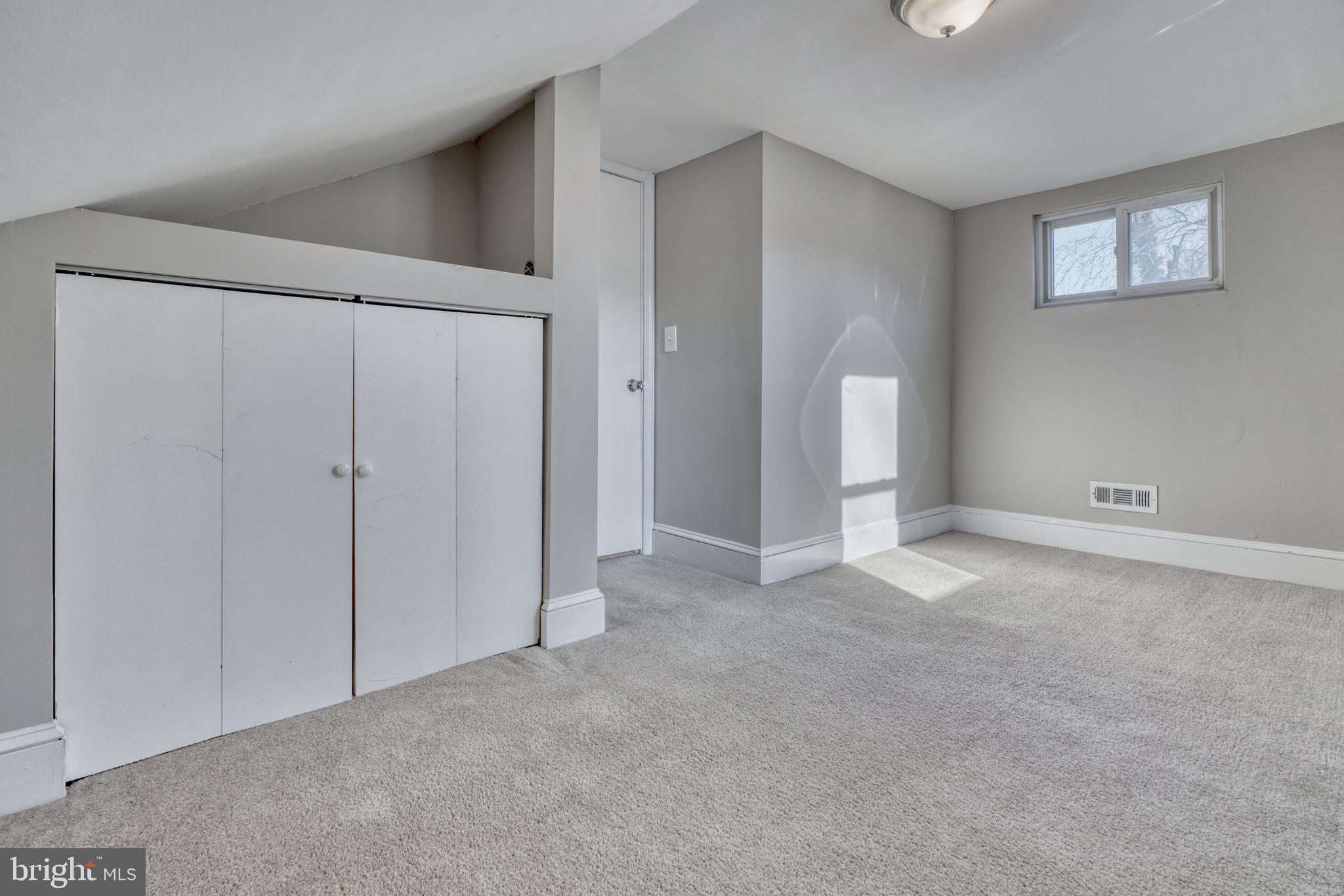 WILEN HEIGHTS - Residential