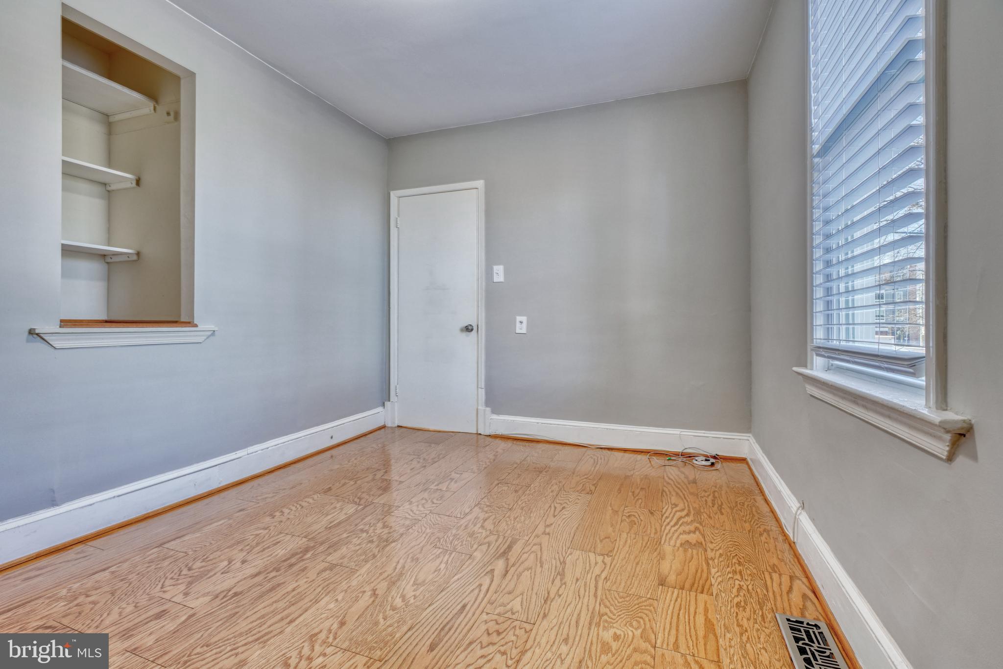 WILEN HEIGHTS - Residential