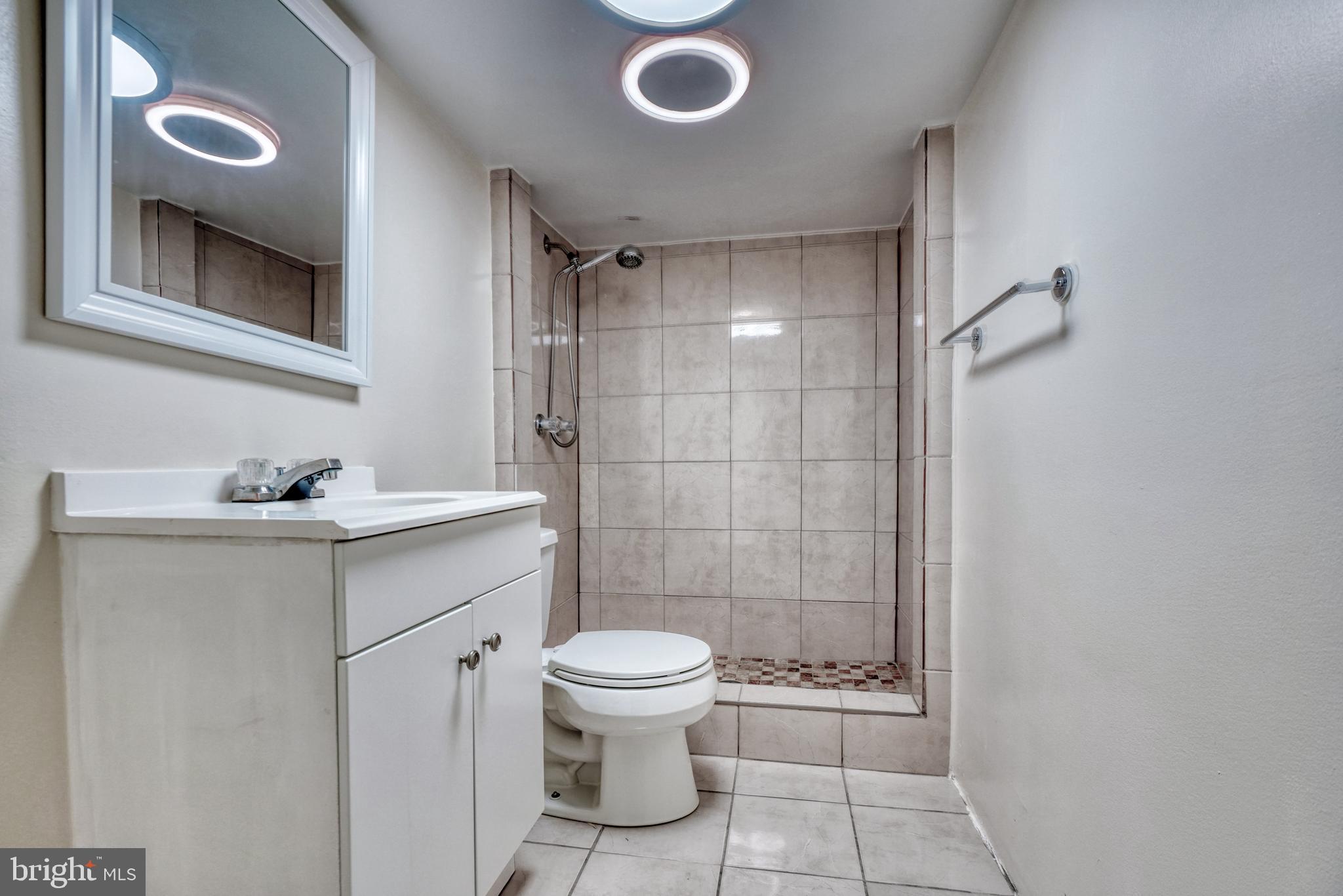 WILEN HEIGHTS - Residential