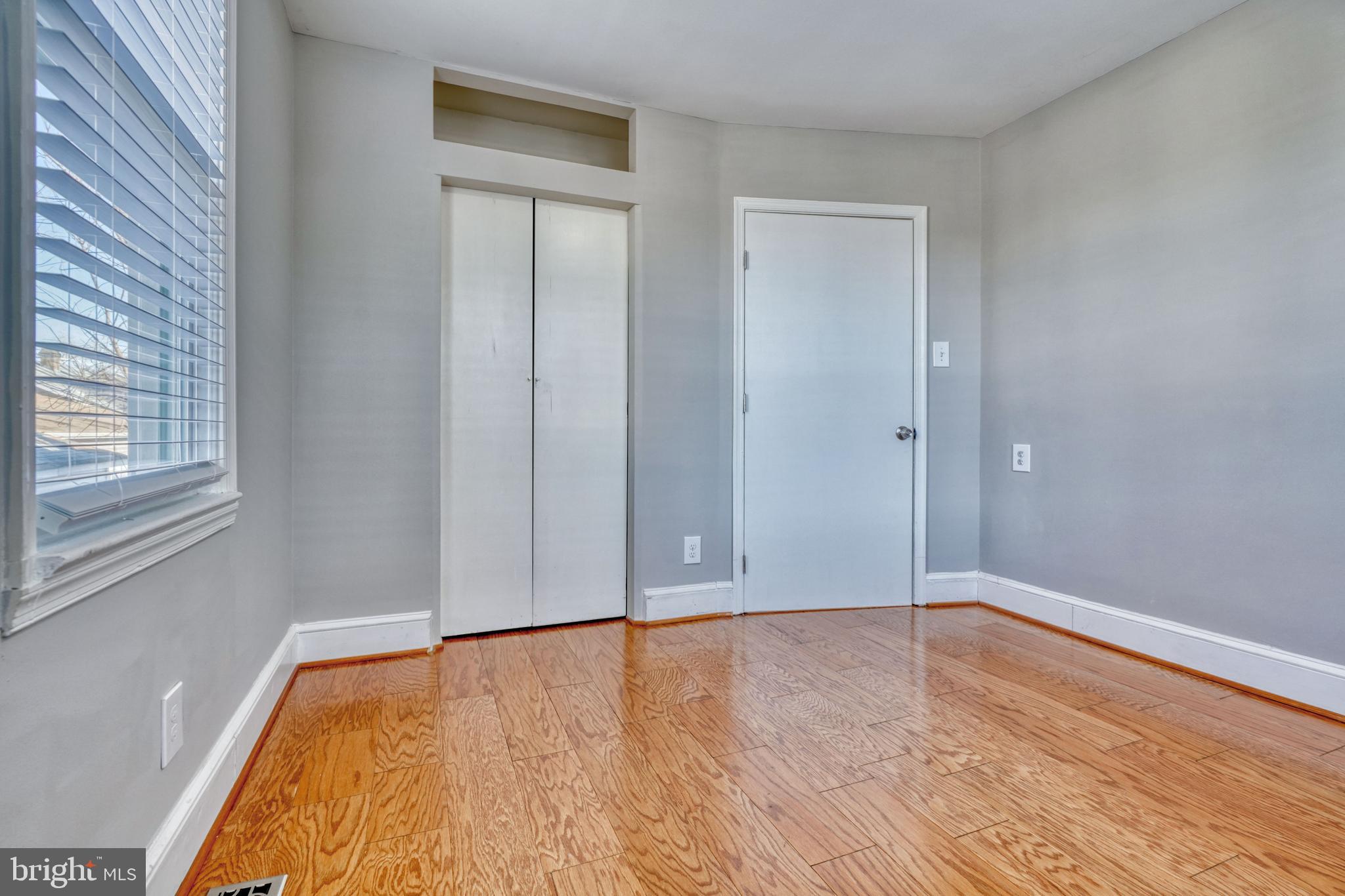 WILEN HEIGHTS - Residential