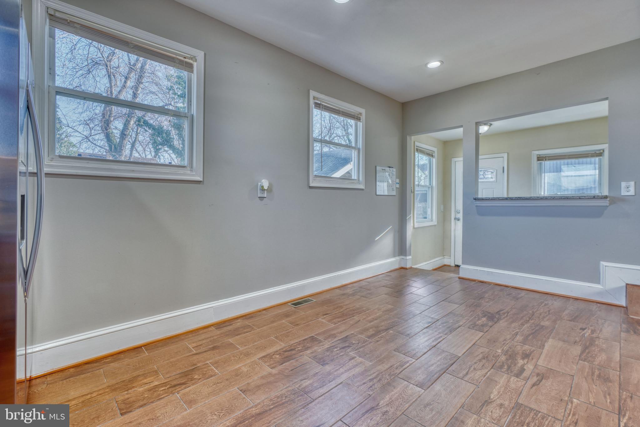 WILEN HEIGHTS - Residential