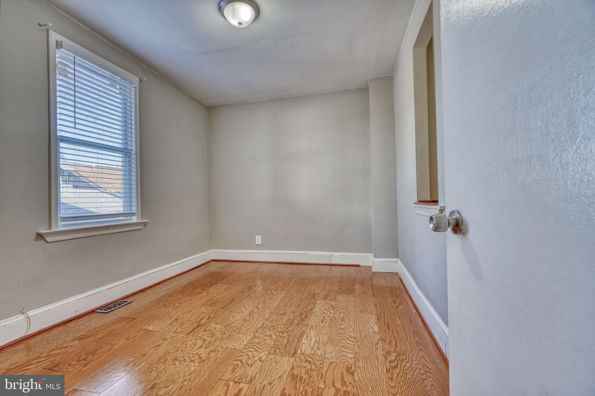 WILEN HEIGHTS - Residential