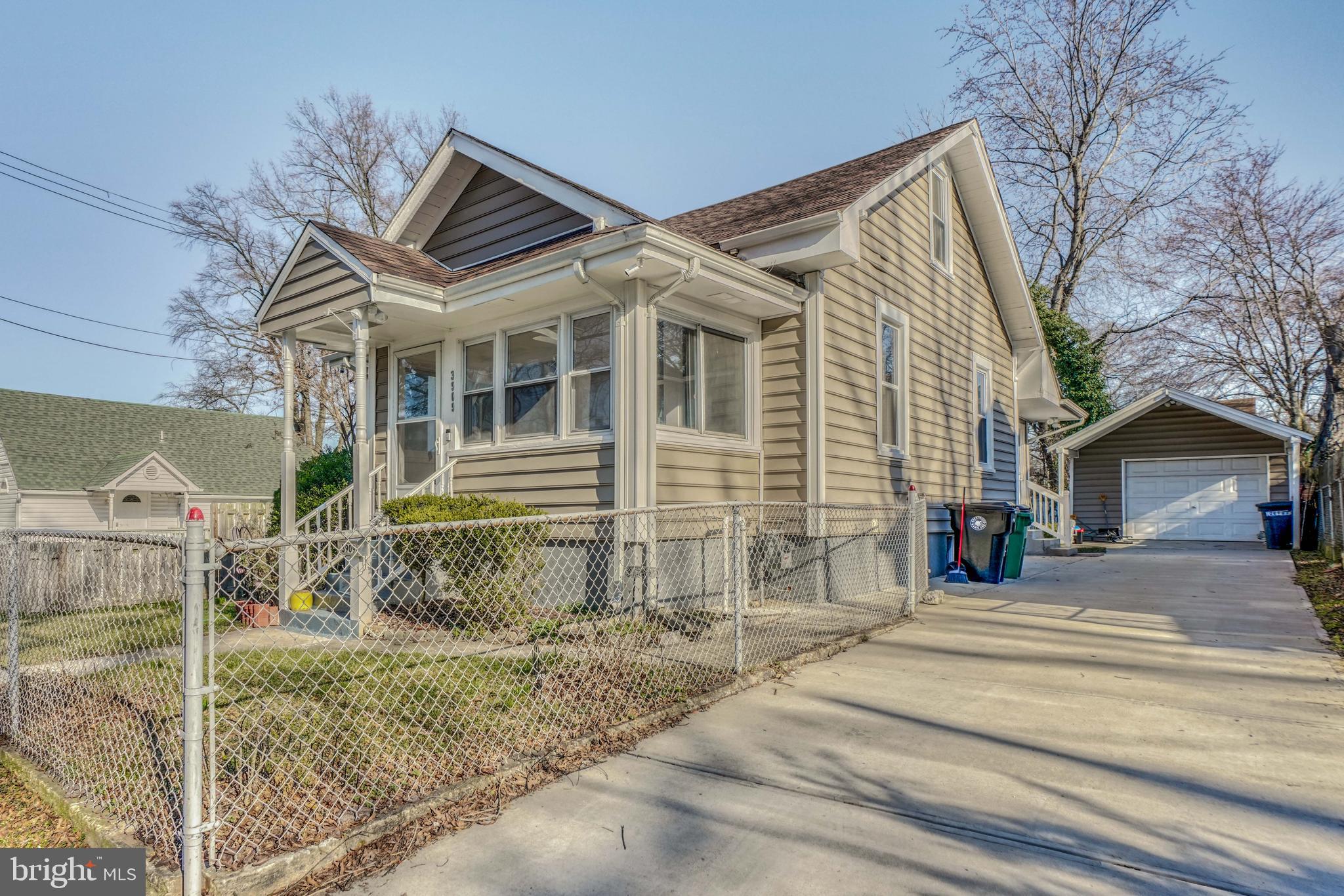 WILEN HEIGHTS - Residential