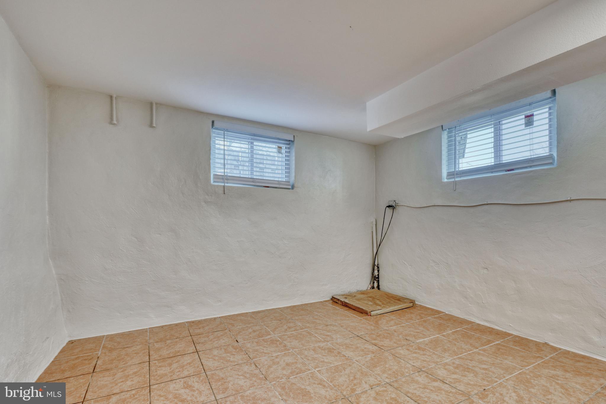 WILEN HEIGHTS - Residential