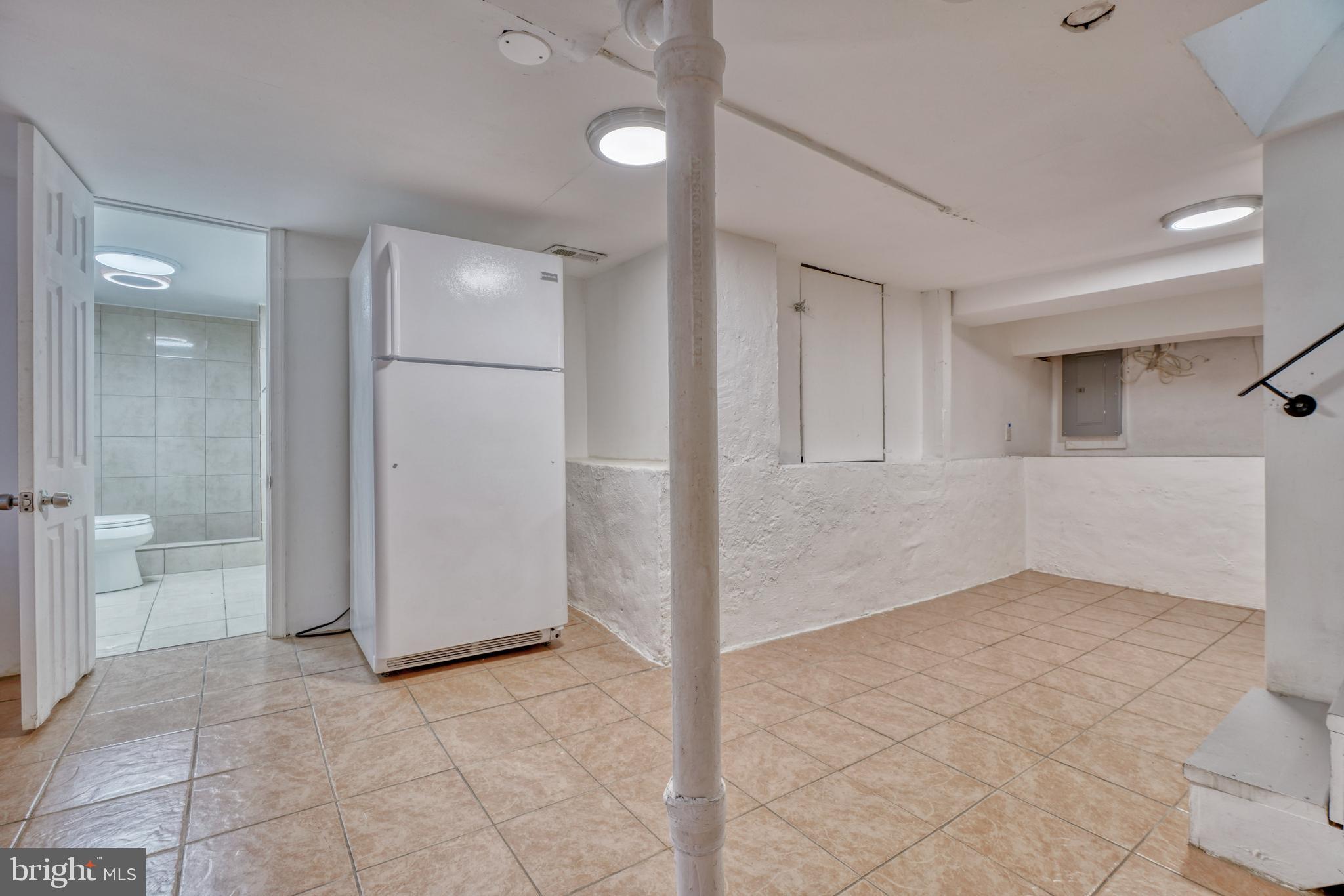 WILEN HEIGHTS - Residential