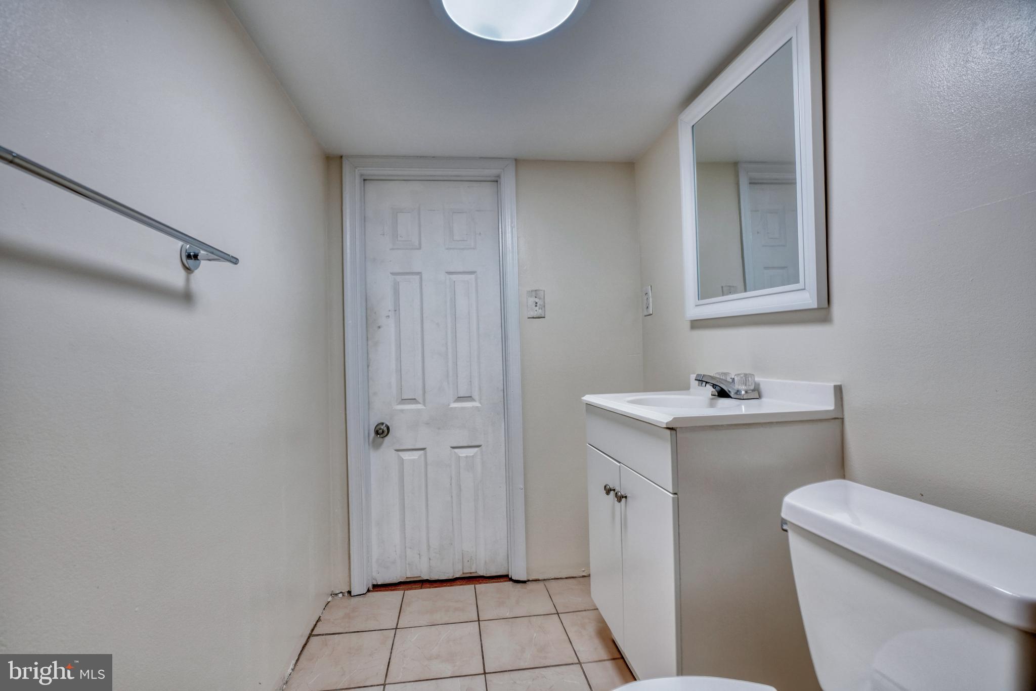 WILEN HEIGHTS - Residential