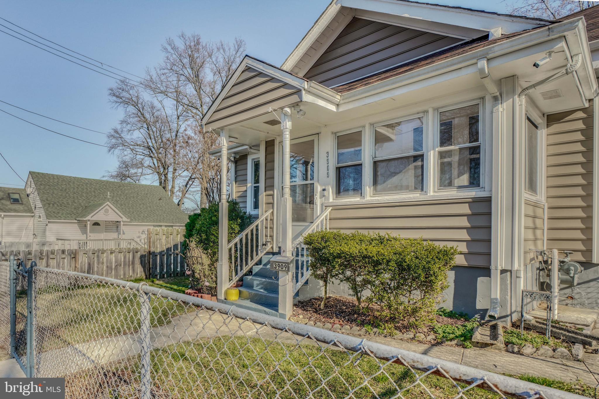 WILEN HEIGHTS - Residential