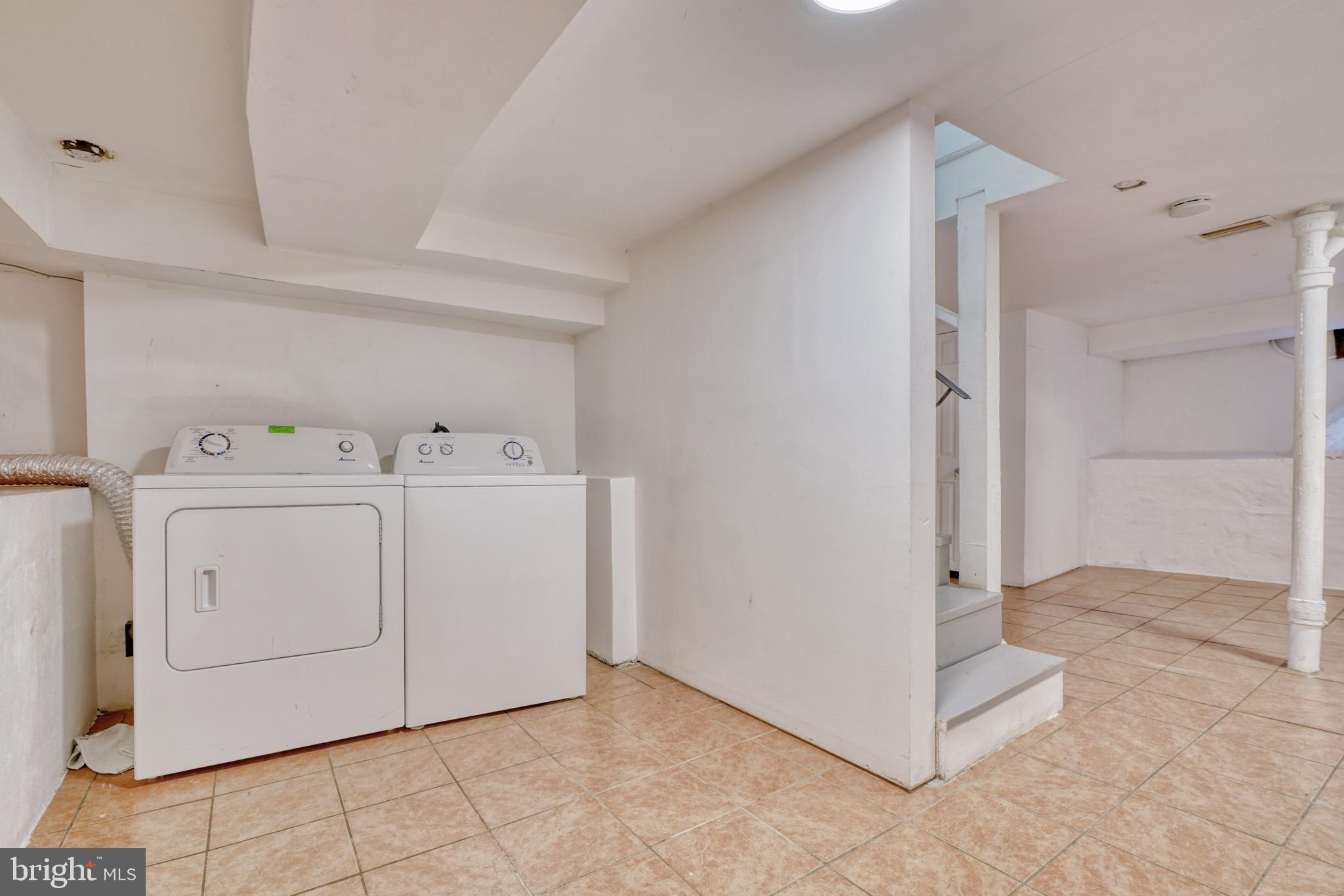 WILEN HEIGHTS - Residential