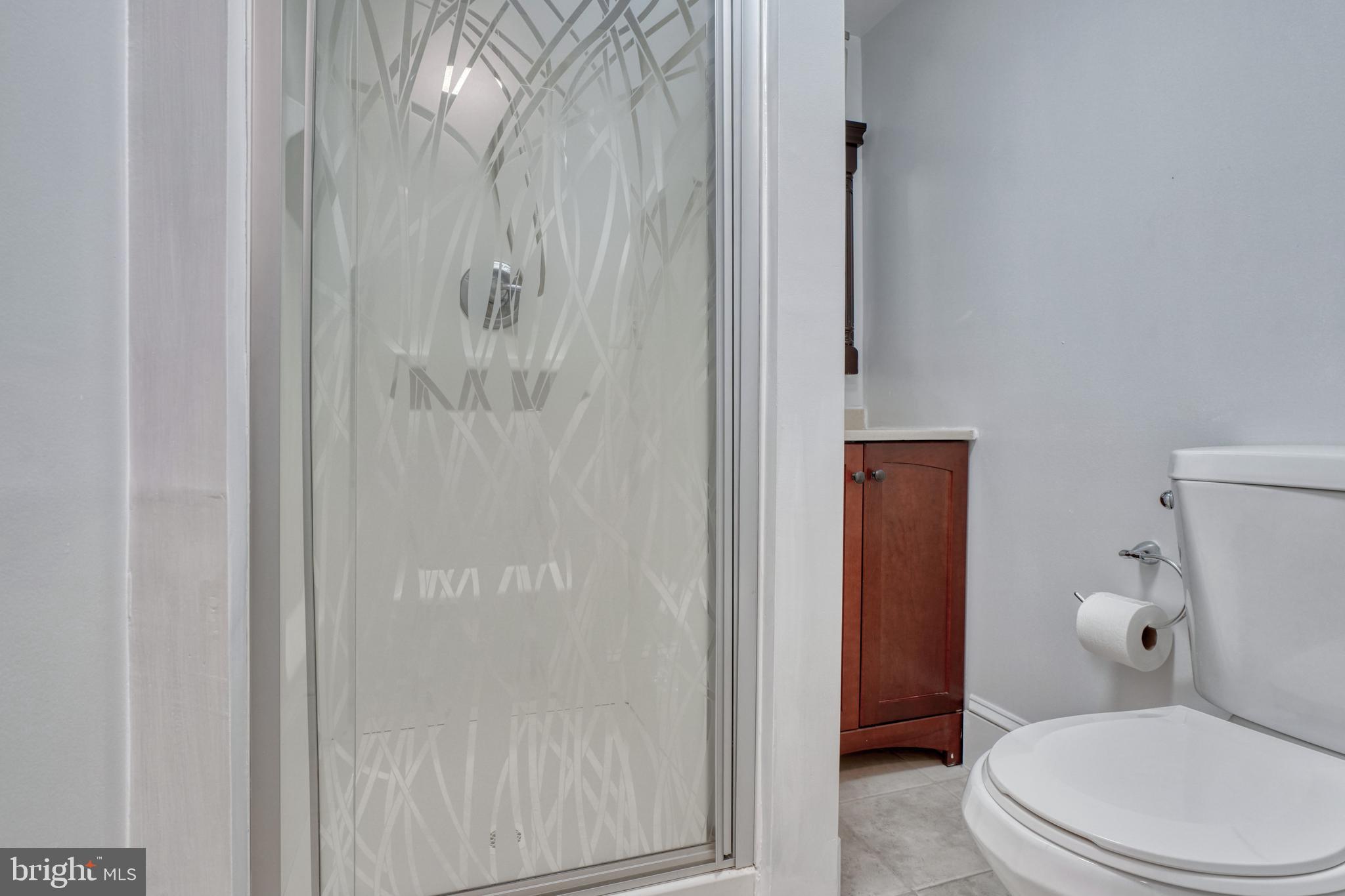 WILEN HEIGHTS - Residential