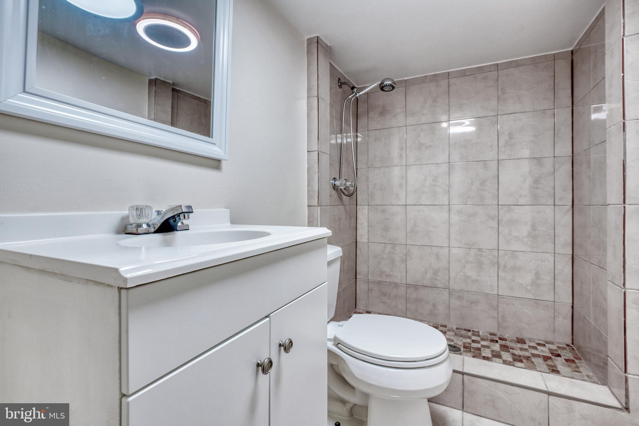 WILEN HEIGHTS - Residential