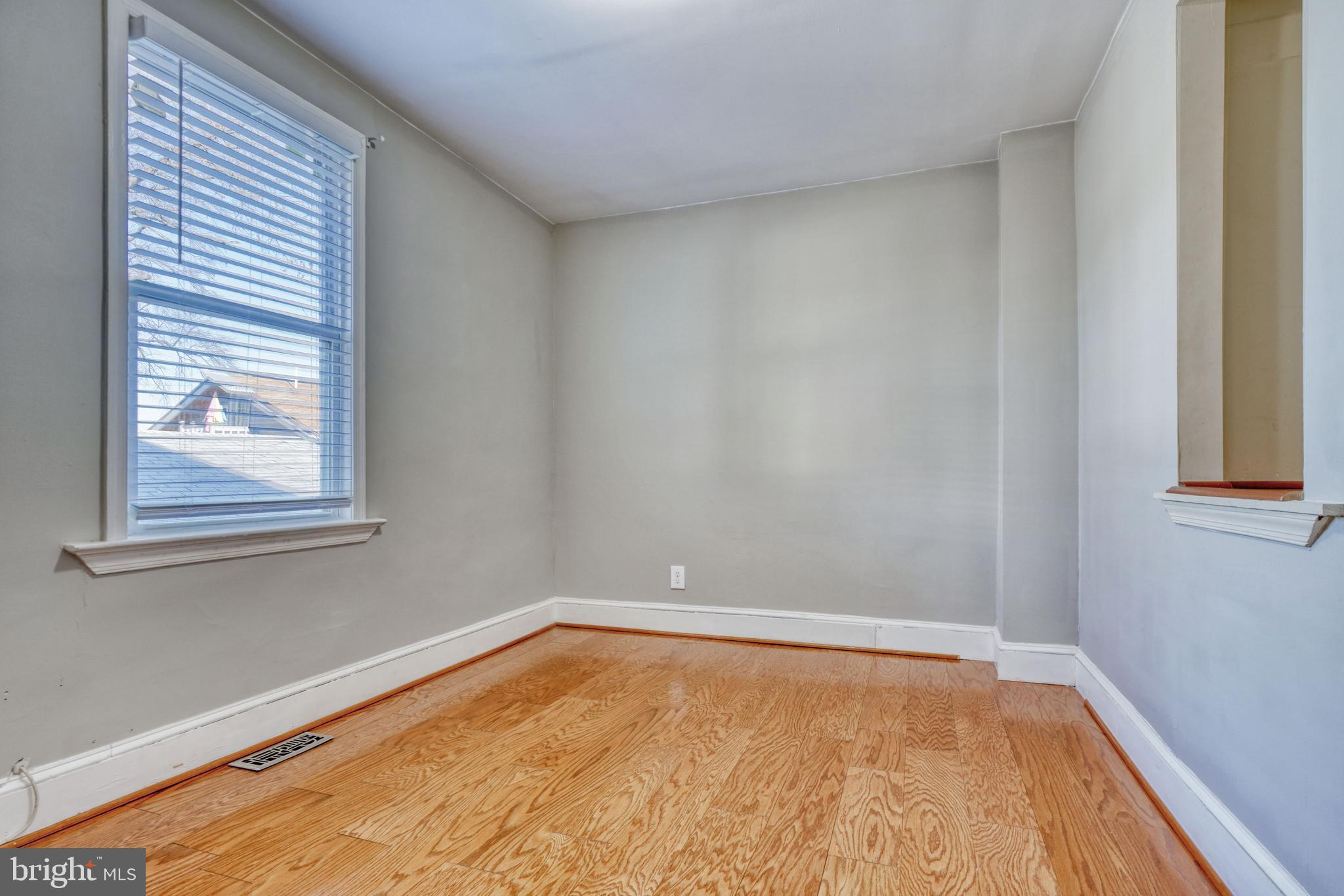 WILEN HEIGHTS - Residential