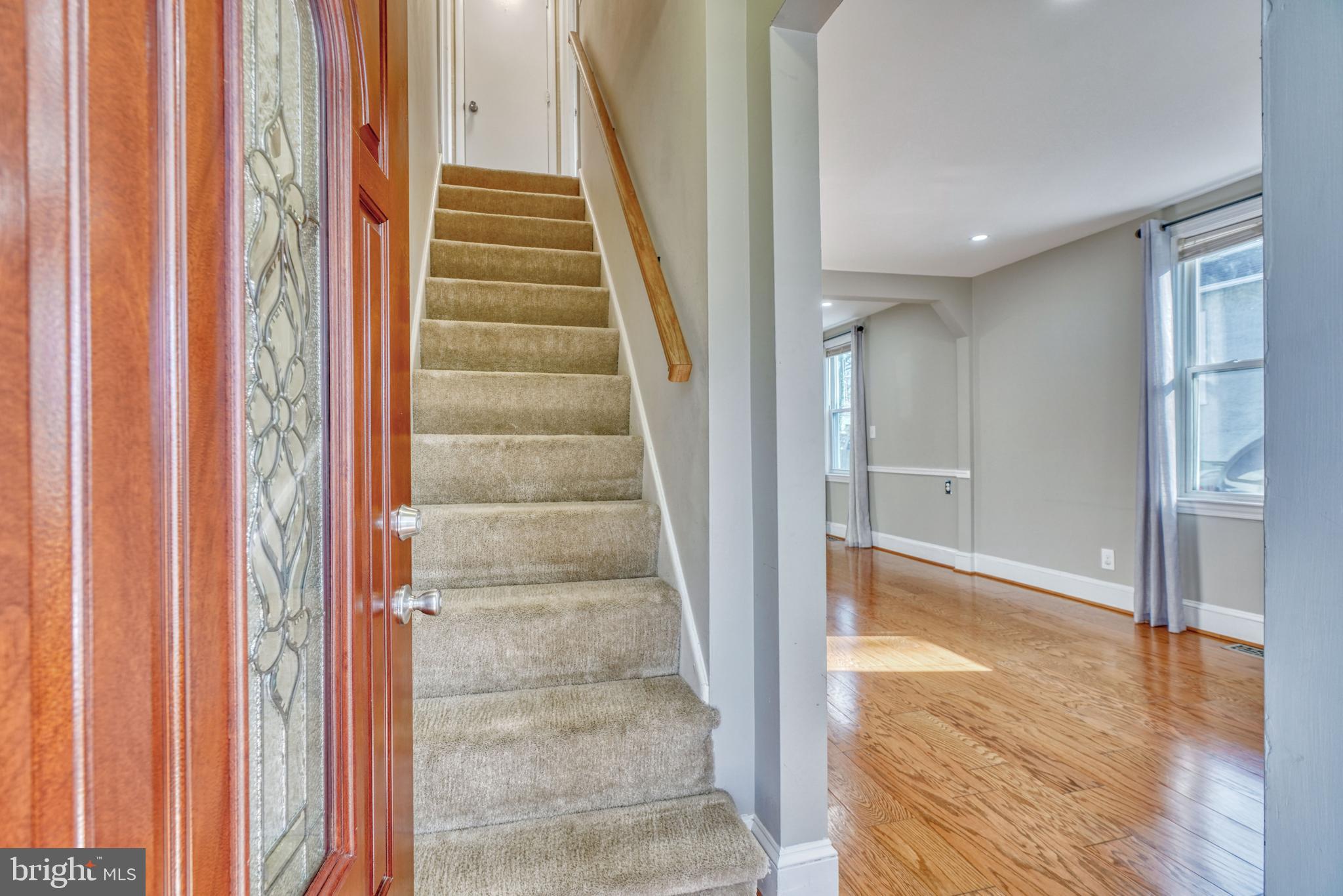 WILEN HEIGHTS - Residential