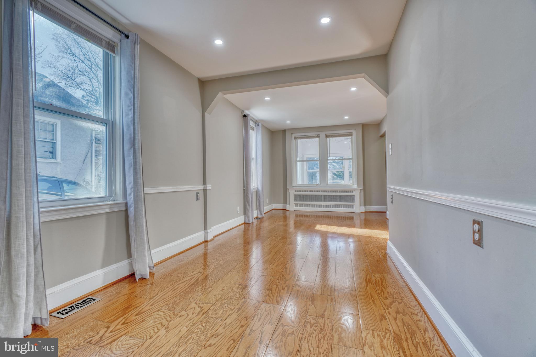 WILEN HEIGHTS - Residential