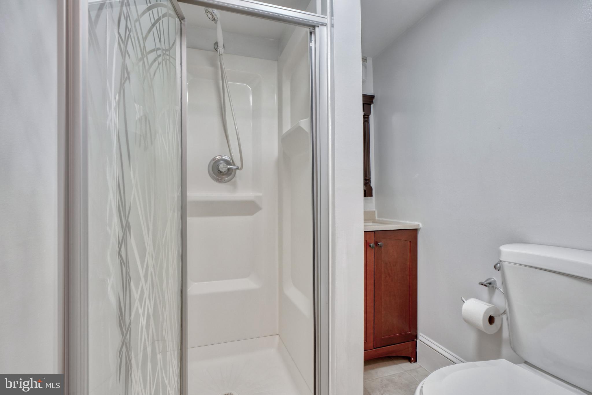 WILEN HEIGHTS - Residential