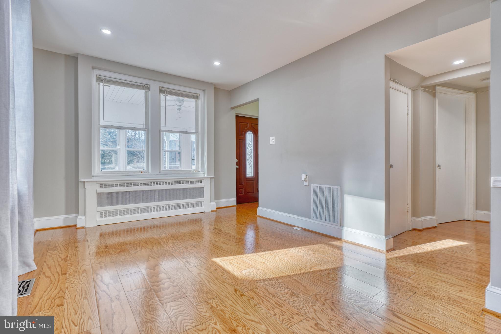 WILEN HEIGHTS - Residential