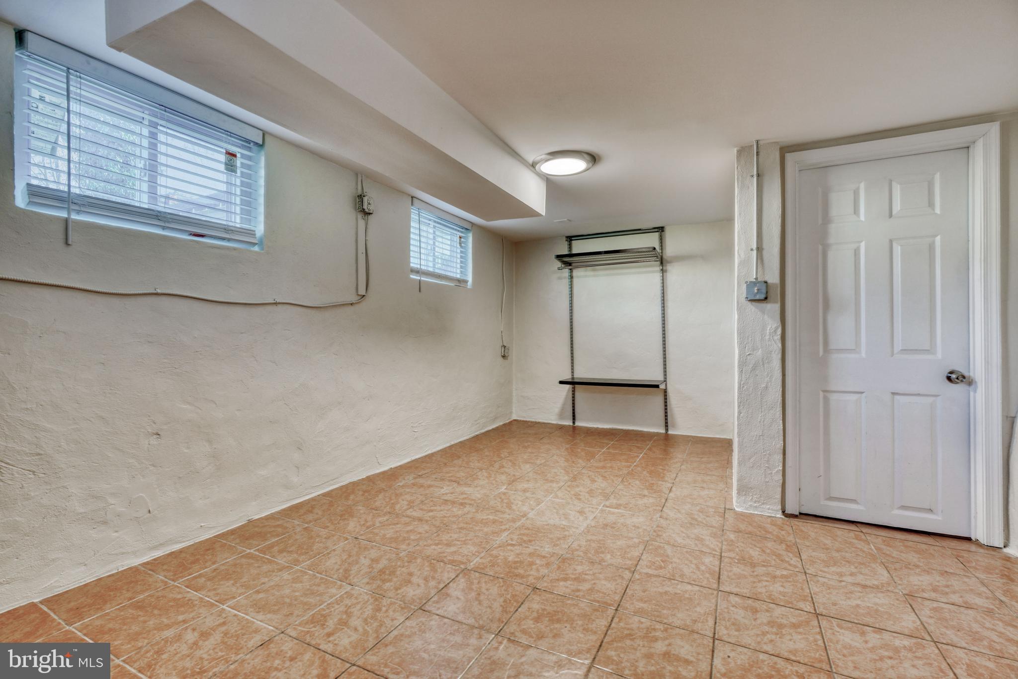 WILEN HEIGHTS - Residential