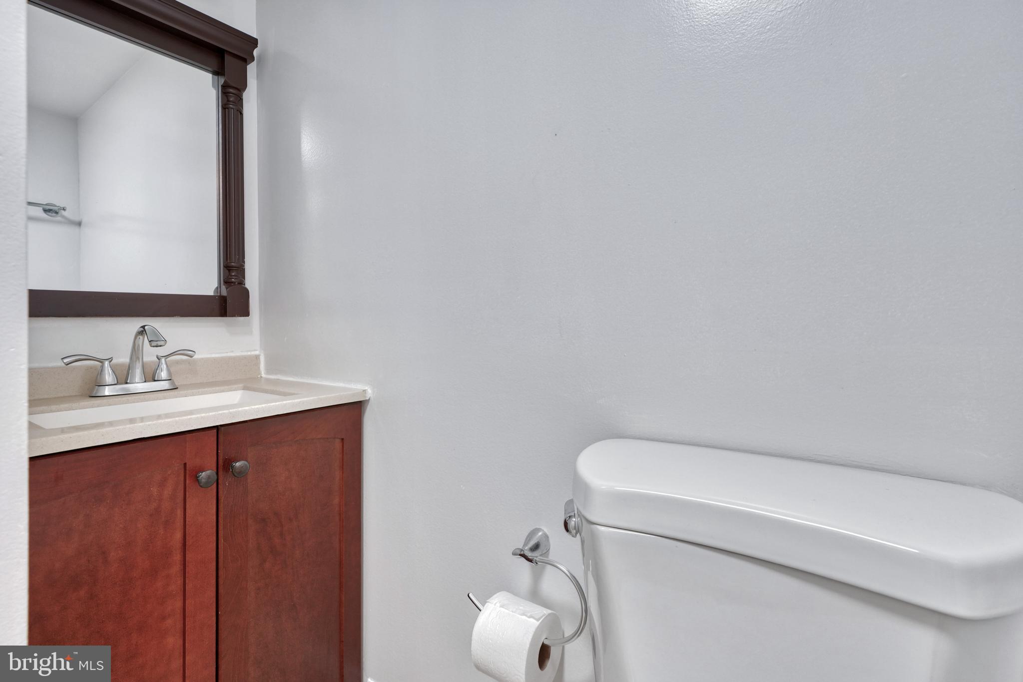 WILEN HEIGHTS - Residential