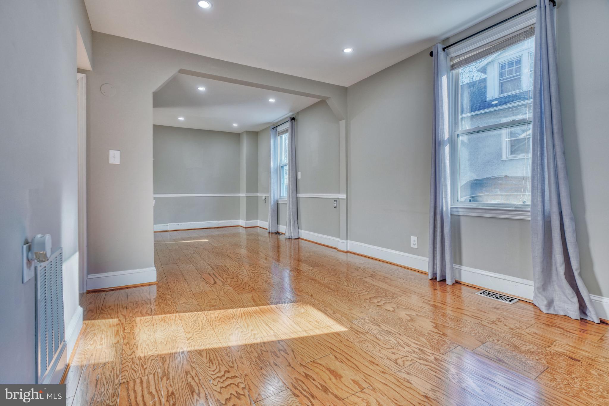 WILEN HEIGHTS - Residential