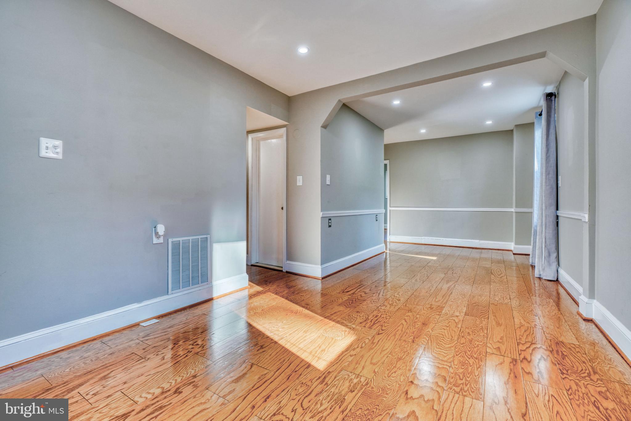 WILEN HEIGHTS - Residential