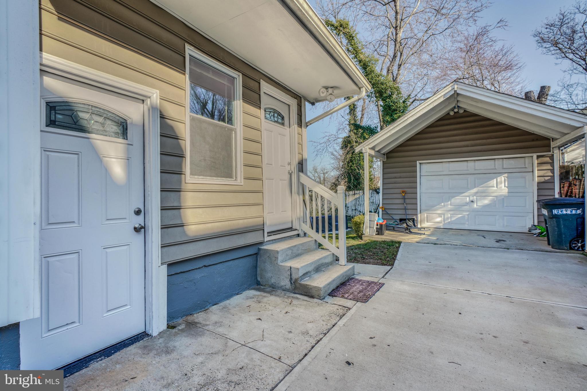 WILEN HEIGHTS - Residential