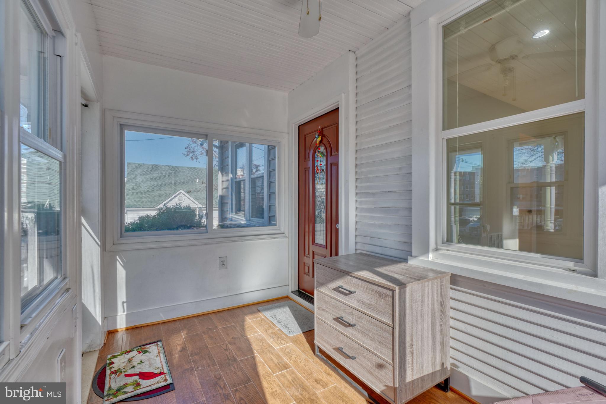 WILEN HEIGHTS - Residential