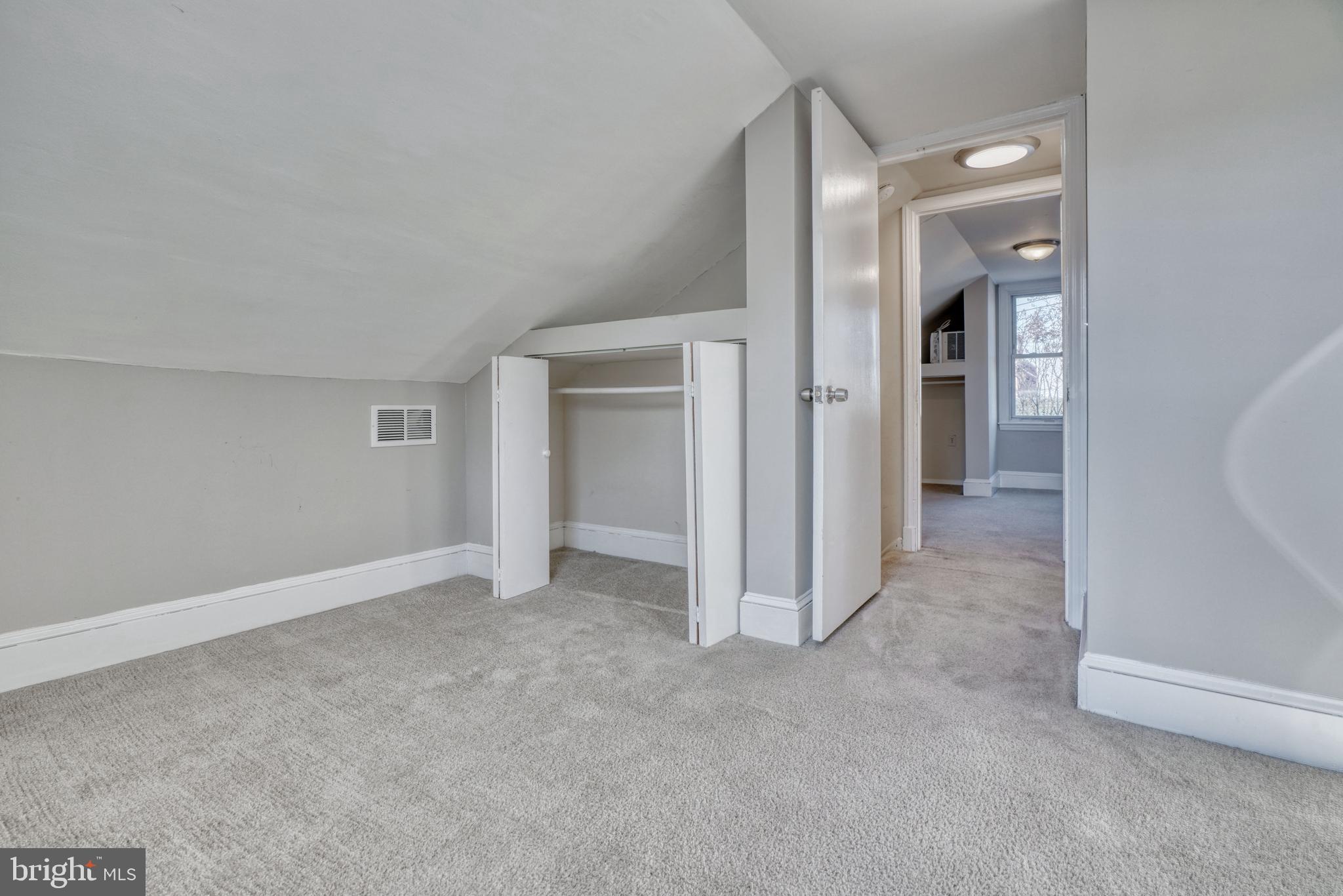 WILEN HEIGHTS - Residential