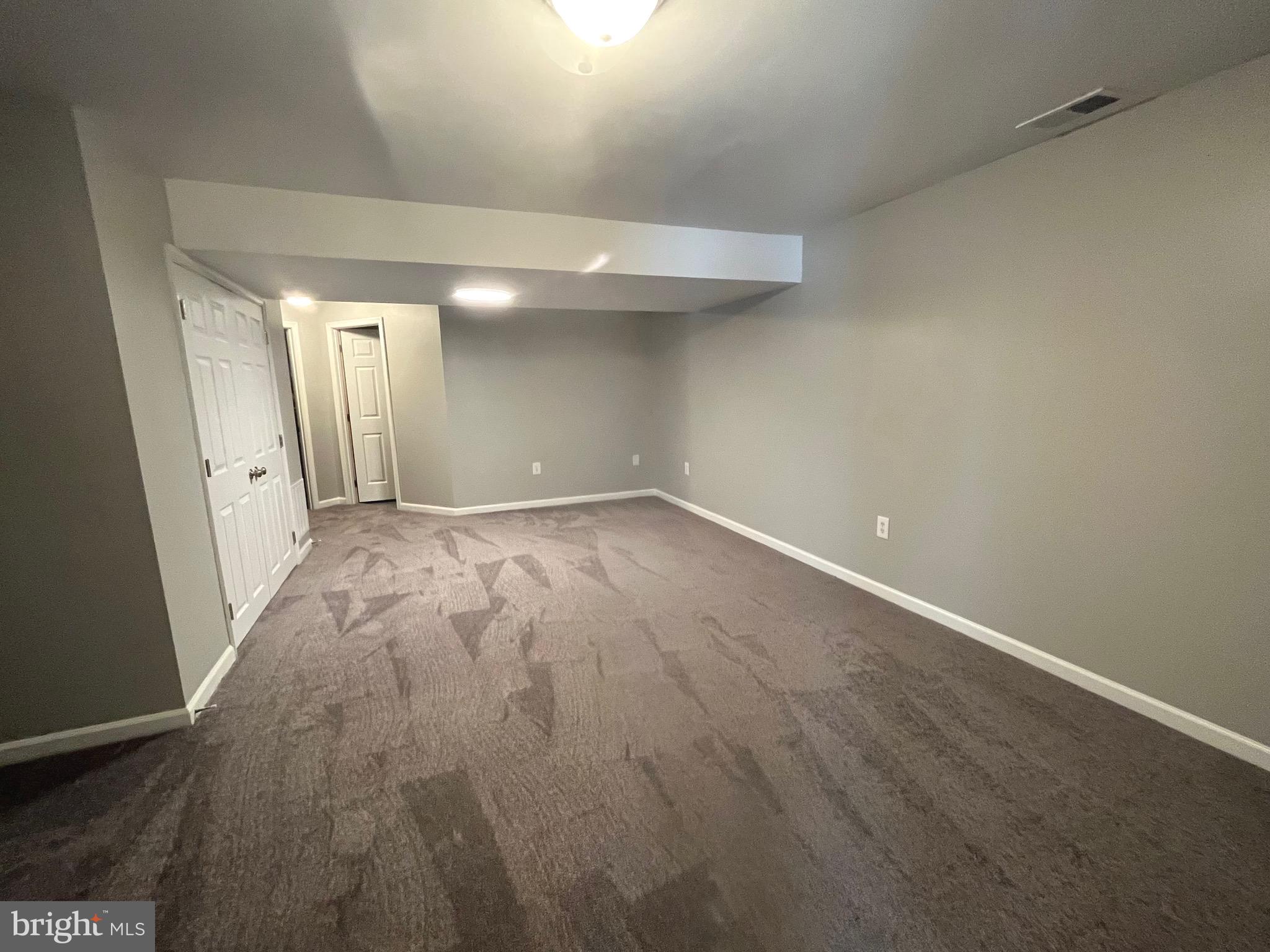 TROUT RUN - Residential