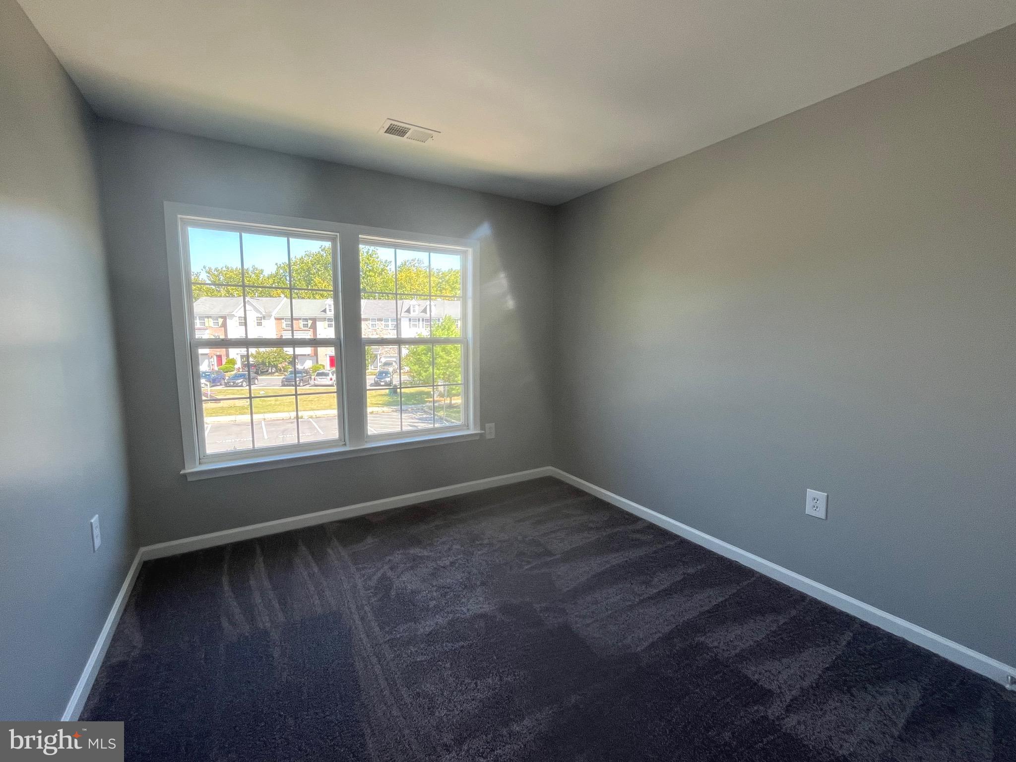 TROUT RUN - Residential