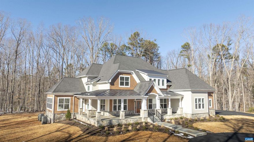 This home can be built on owners land. Contact agent for details.,Quartz Counter,Wood Cabinets,Fireplace in Great Room,Fireplace in Master Bedroom,Fireplace in Sun Room