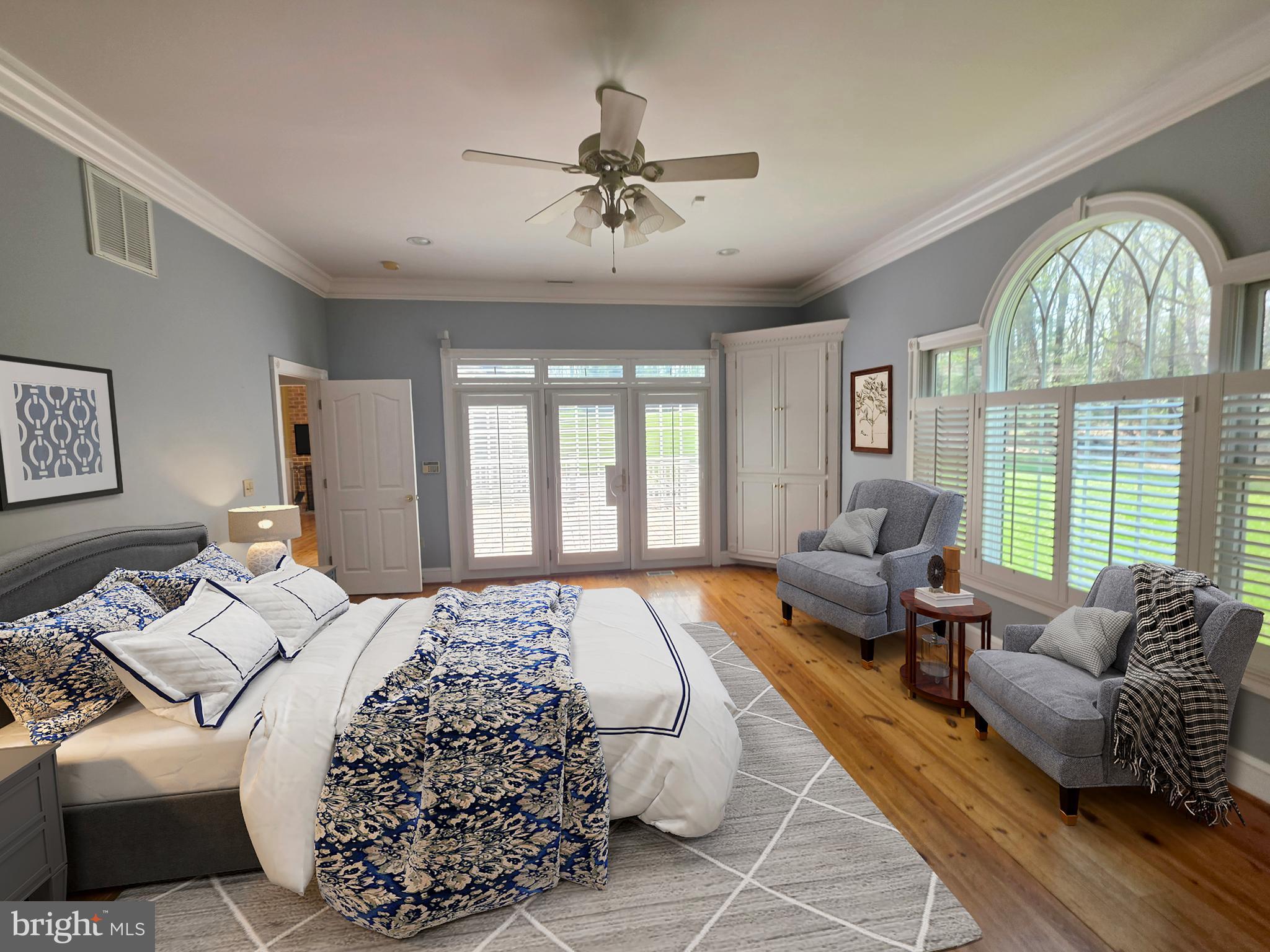 TWIN HILLS - Residential