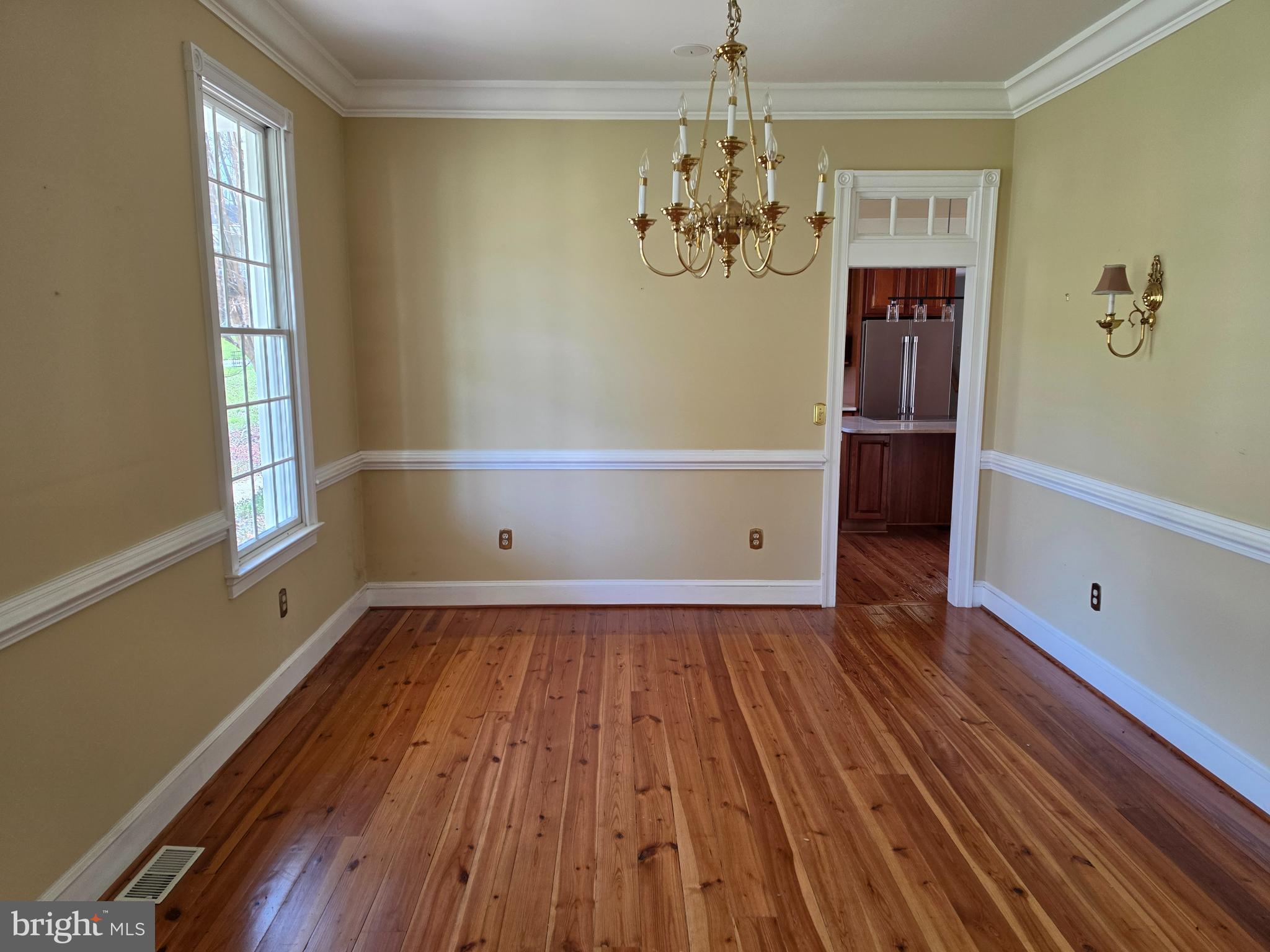 TWIN HILLS - Residential