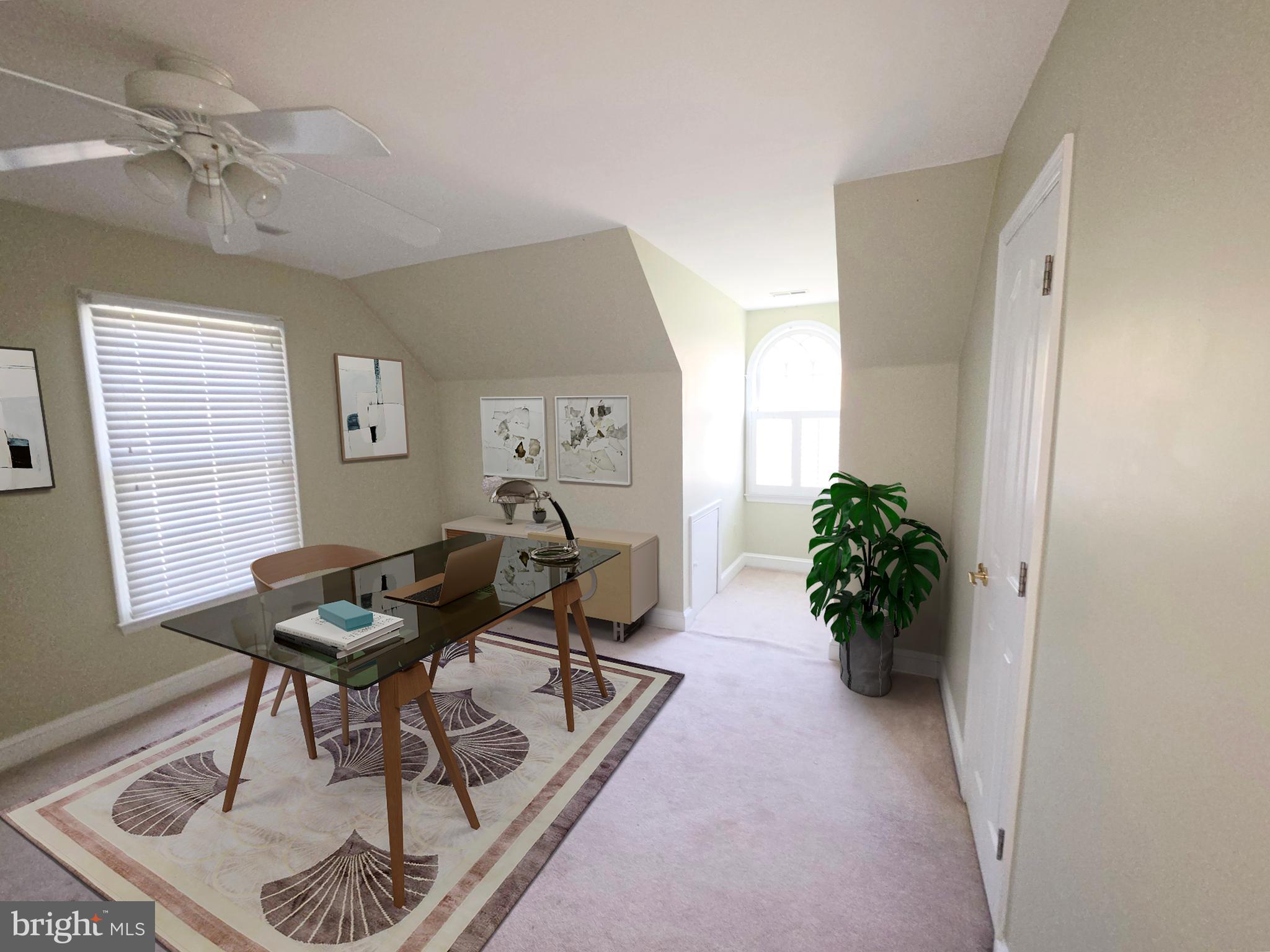 TWIN HILLS - Residential