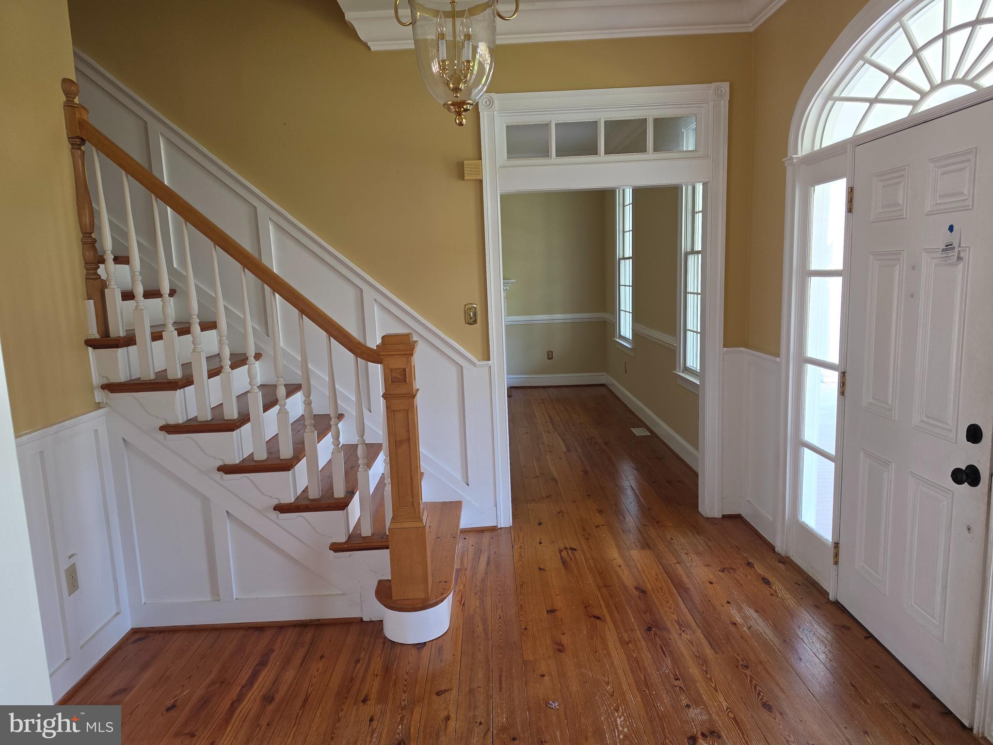 TWIN HILLS - Residential