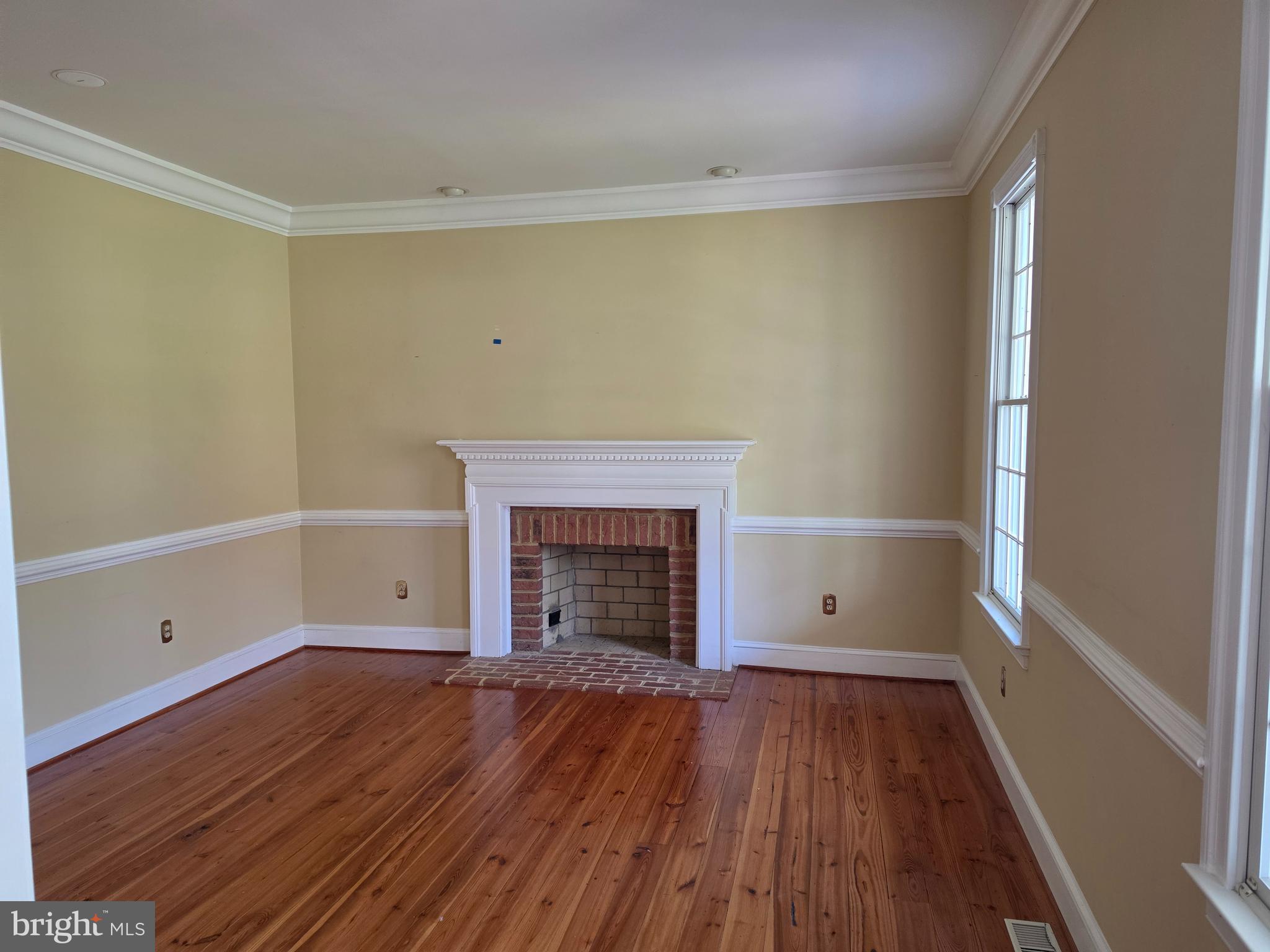 TWIN HILLS - Residential