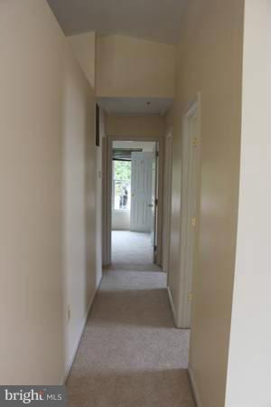 CRYSTAL SPRINGS - Residential Lease