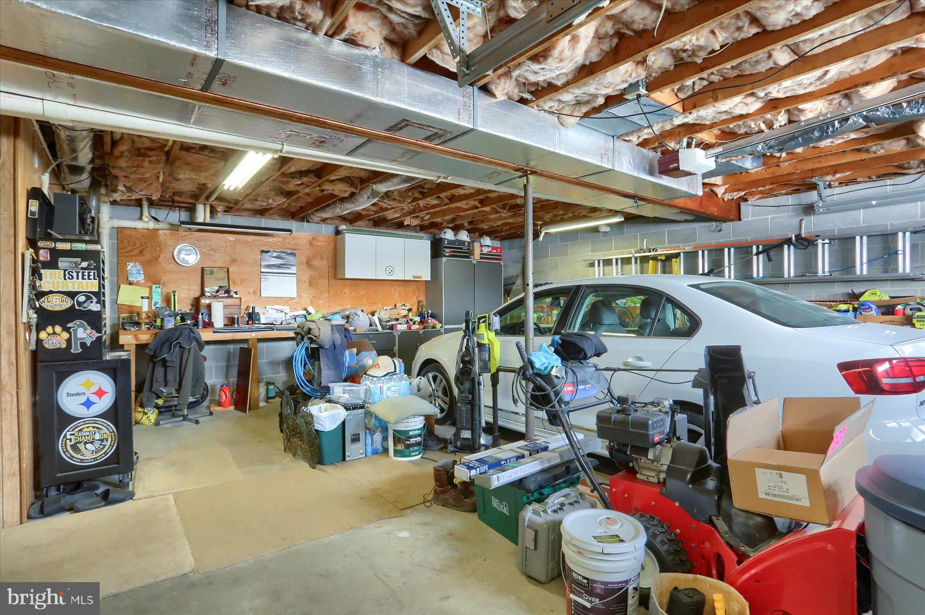 ELIZABETHTOWN - Residential