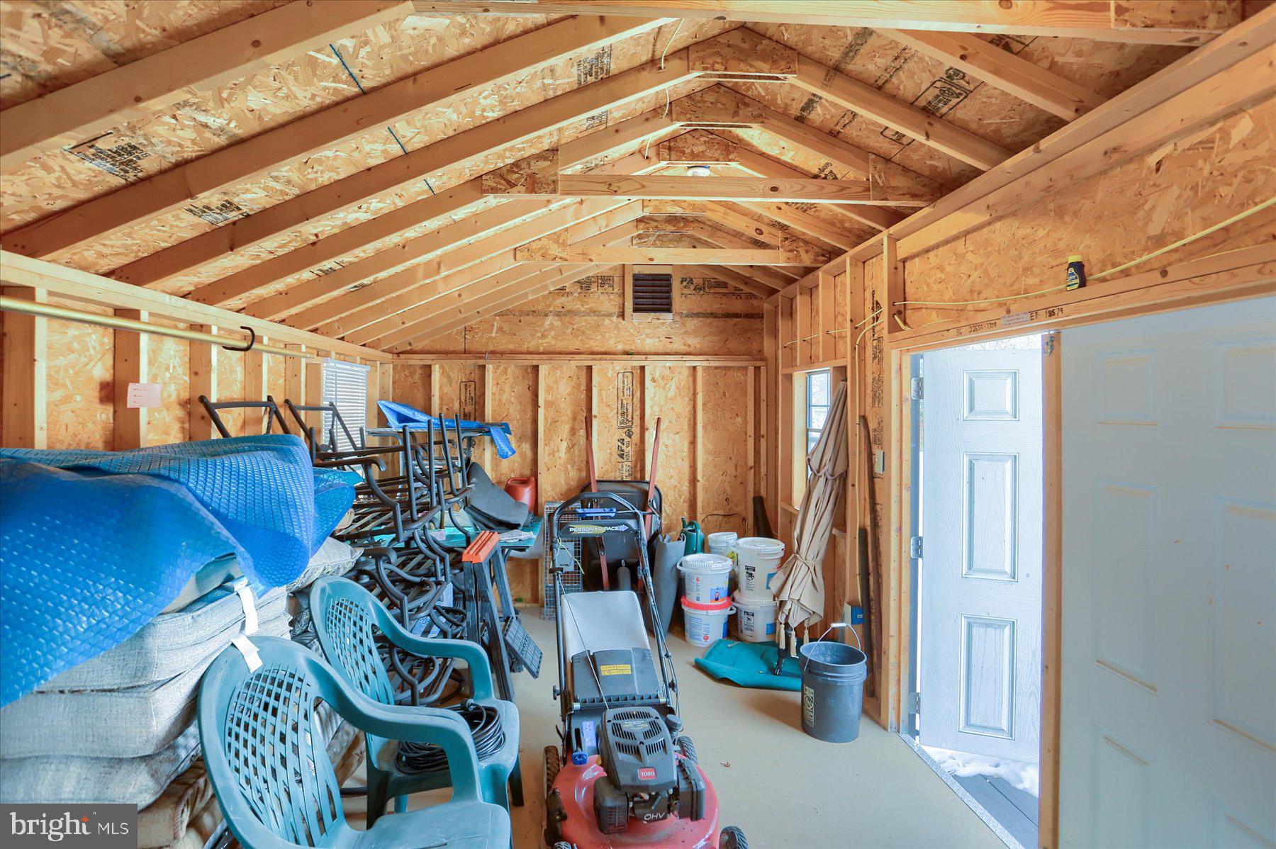 ELIZABETHTOWN - Residential