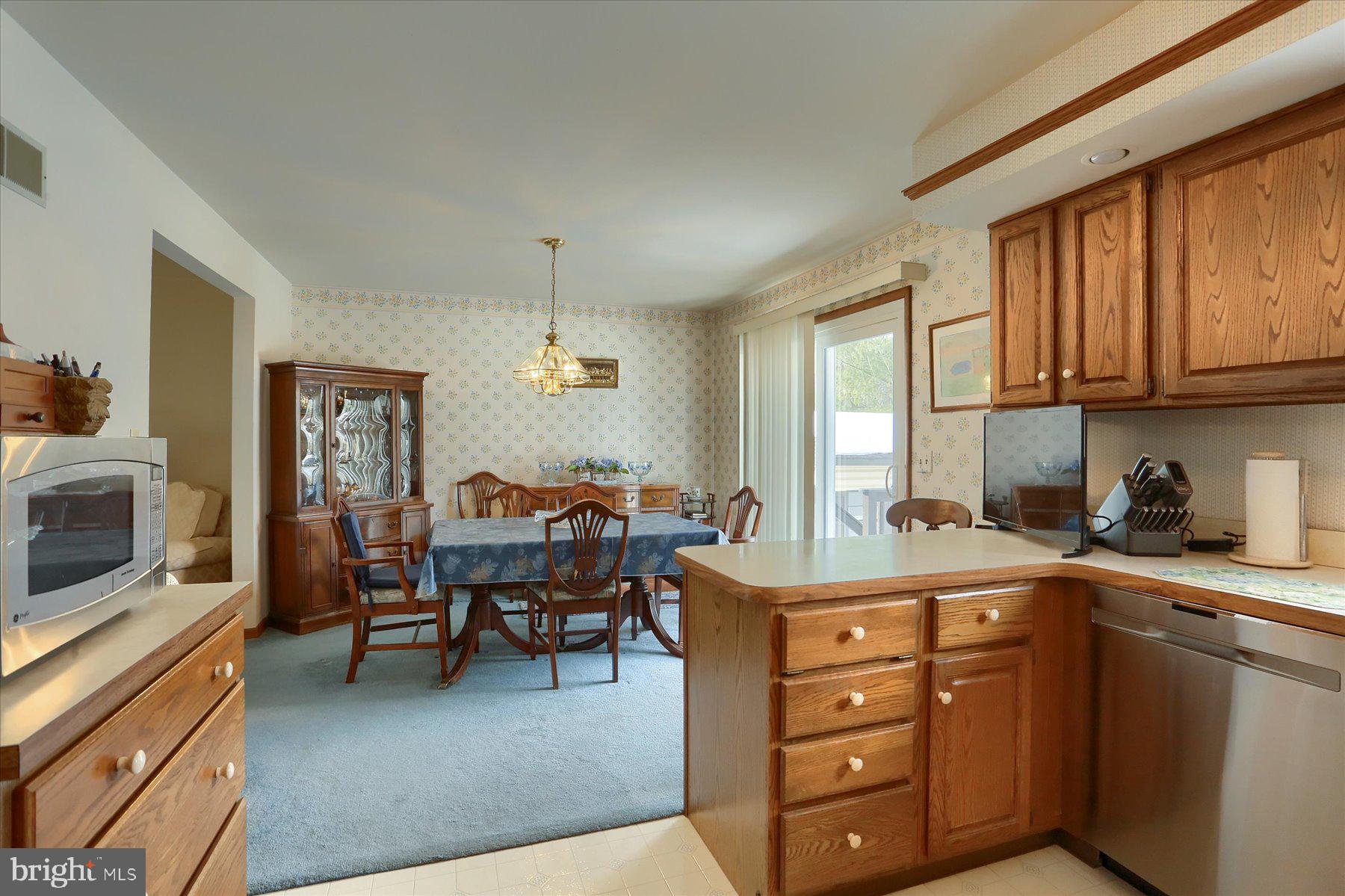 ELIZABETHTOWN - Residential