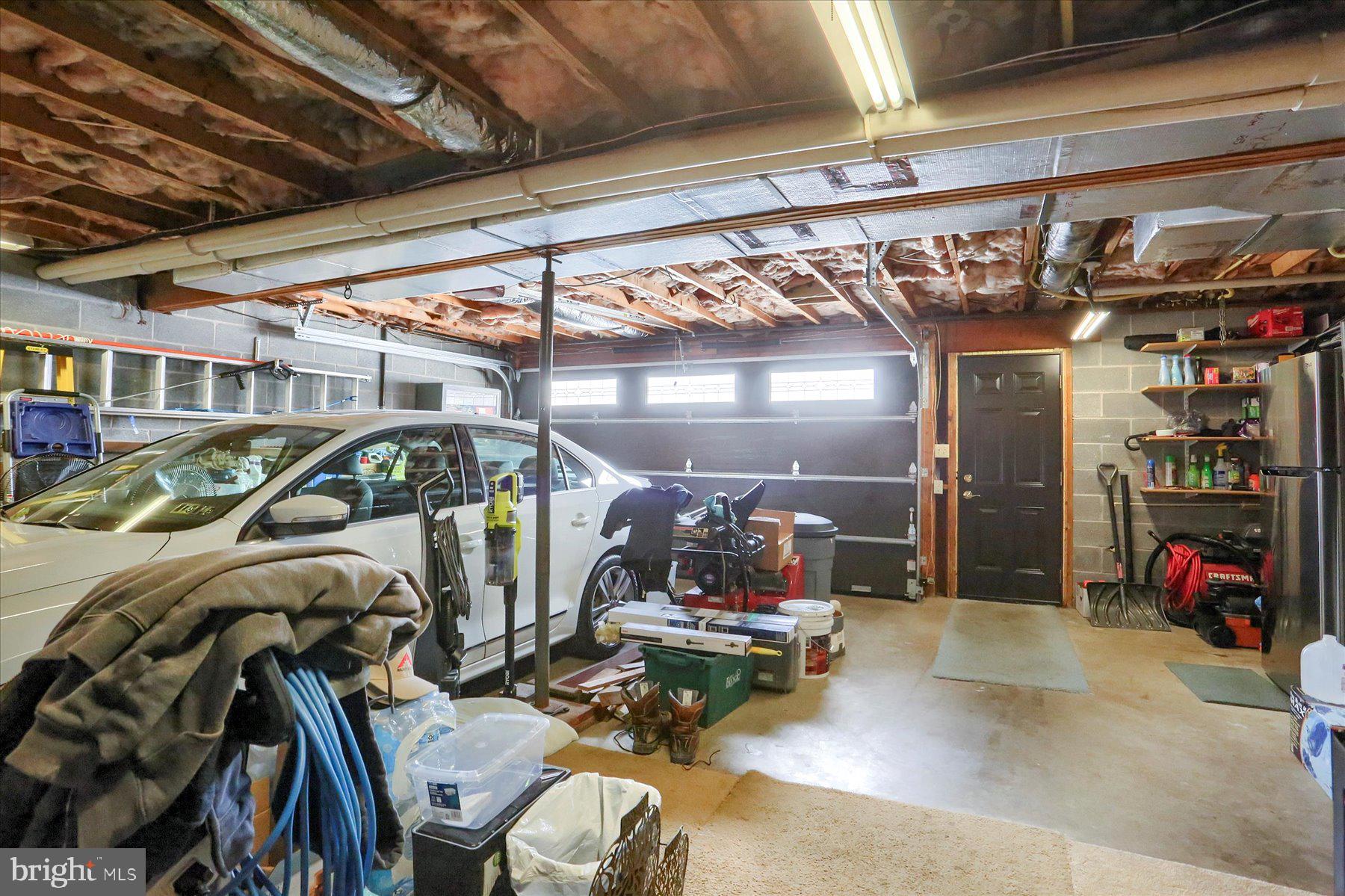 ELIZABETHTOWN - Residential