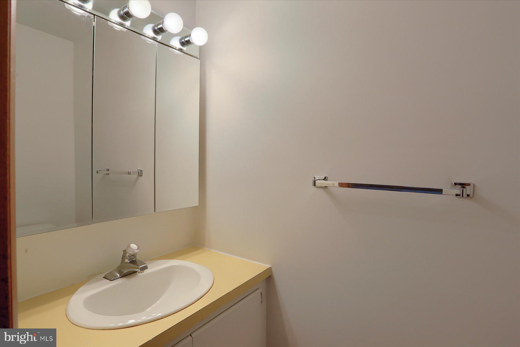 ELIZABETHTOWN - Residential