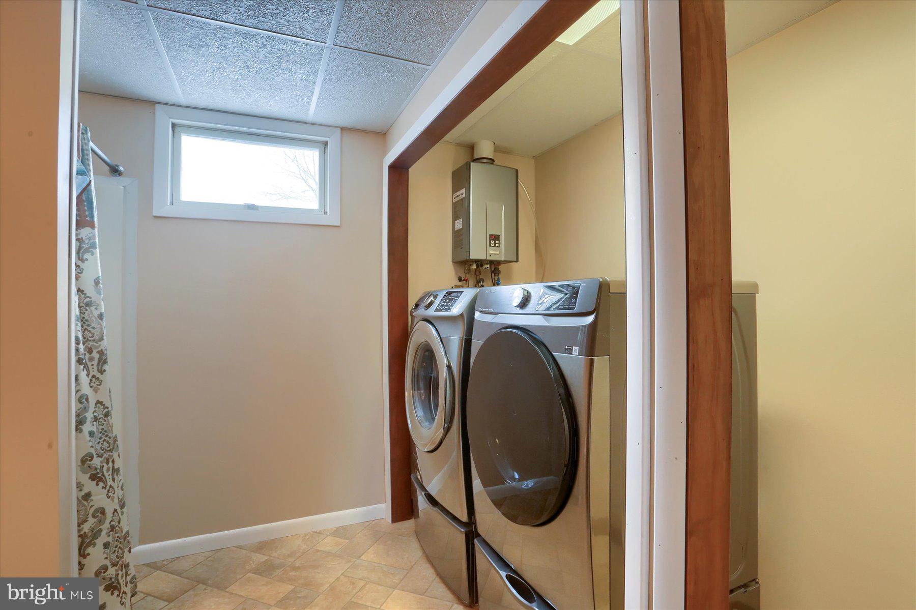 ELIZABETHTOWN - Residential