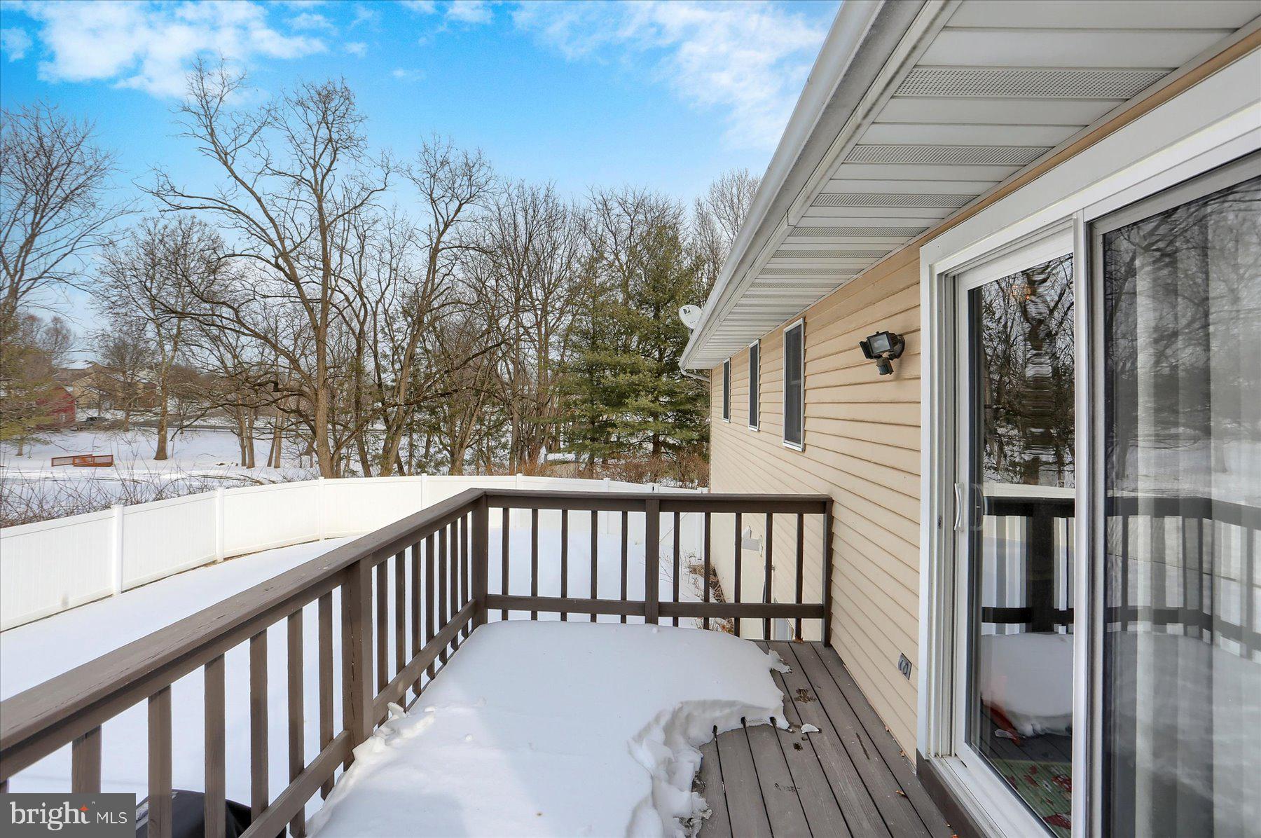 ELIZABETHTOWN - Residential