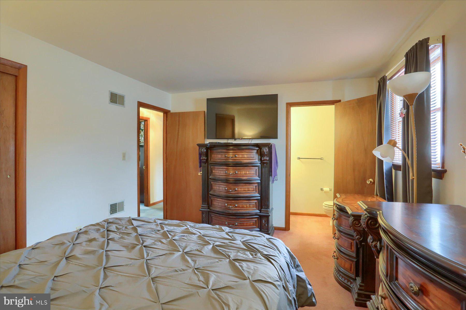 ELIZABETHTOWN - Residential